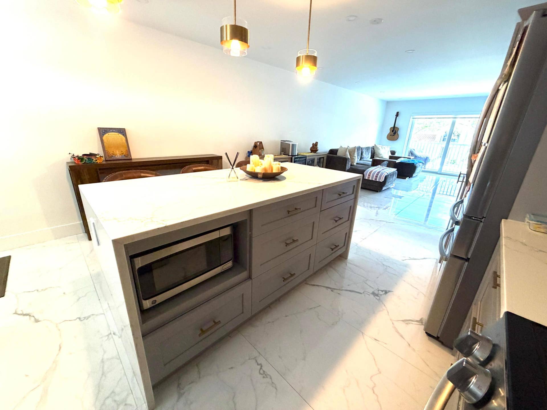 120 Lehane Terrace, #206, North Palm Beach, FL 33408 IMG_7676