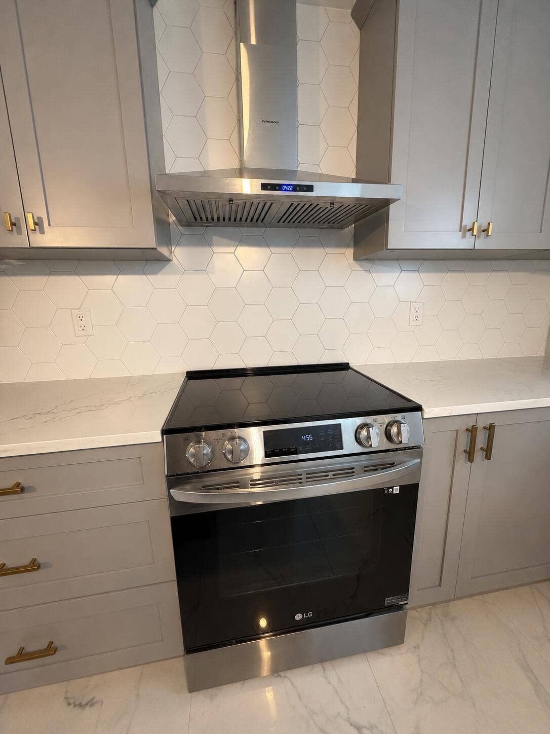 120 Lehane Terrace, #206, North Palm Beach, FL 33408 07635634-3279-4EBB-B6CF-0304727AAFAD