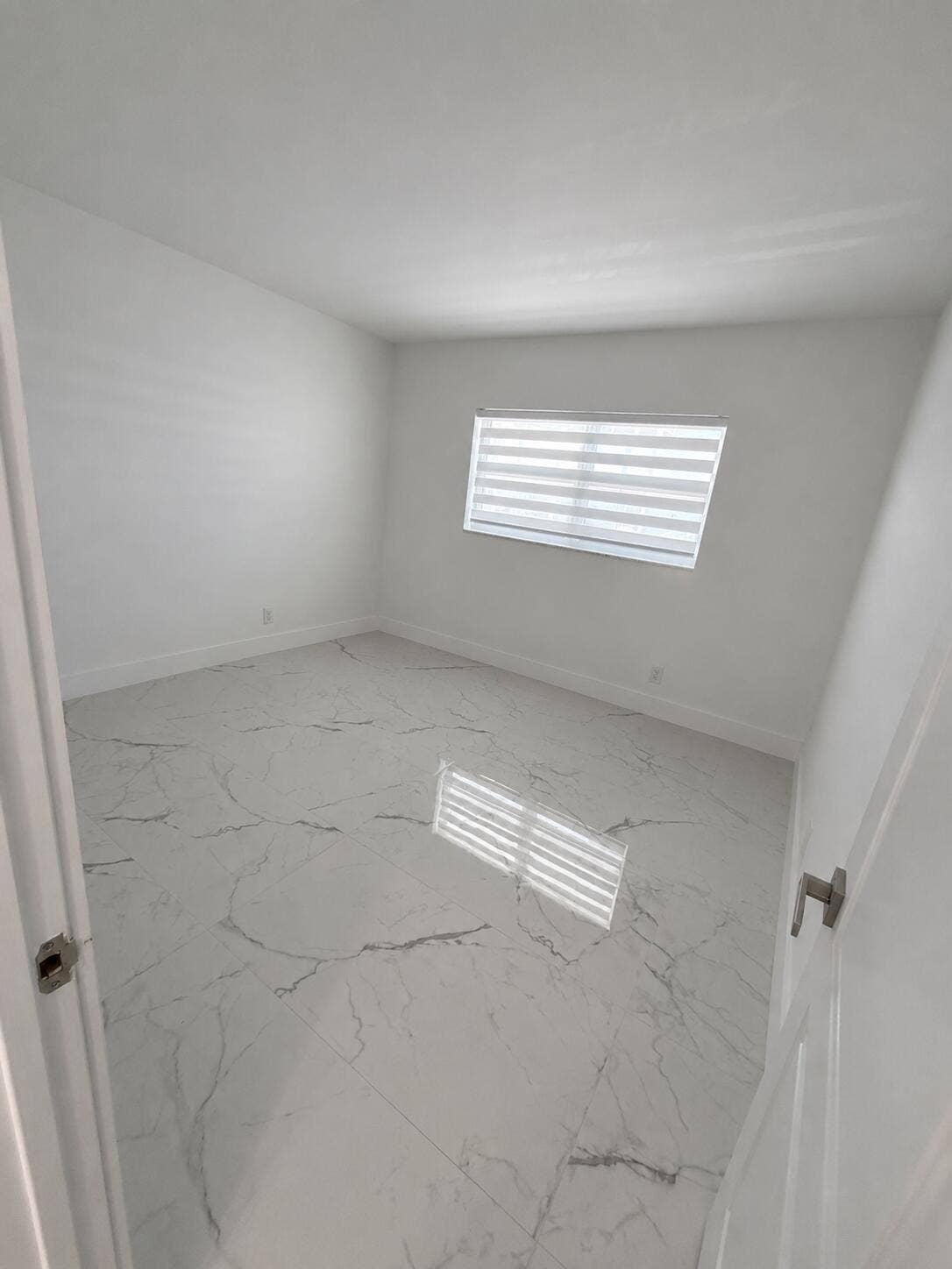 120 Lehane Terrace, #206, North Palm Beach, FL 33408 DA9E6E14-BBCB-4094-8BE3-D5EE5441AD05