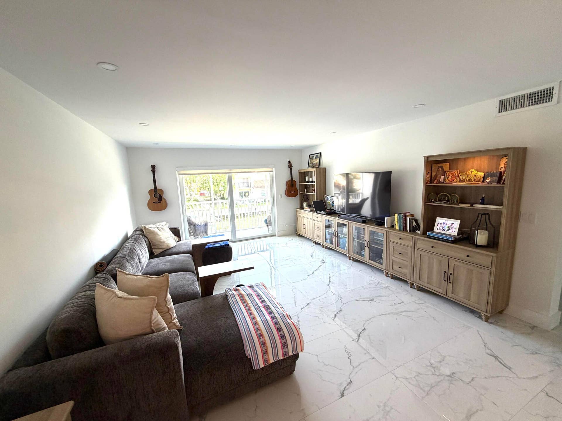120 Lehane Terrace, #206, North Palm Beach, FL 33408 IMG_7678