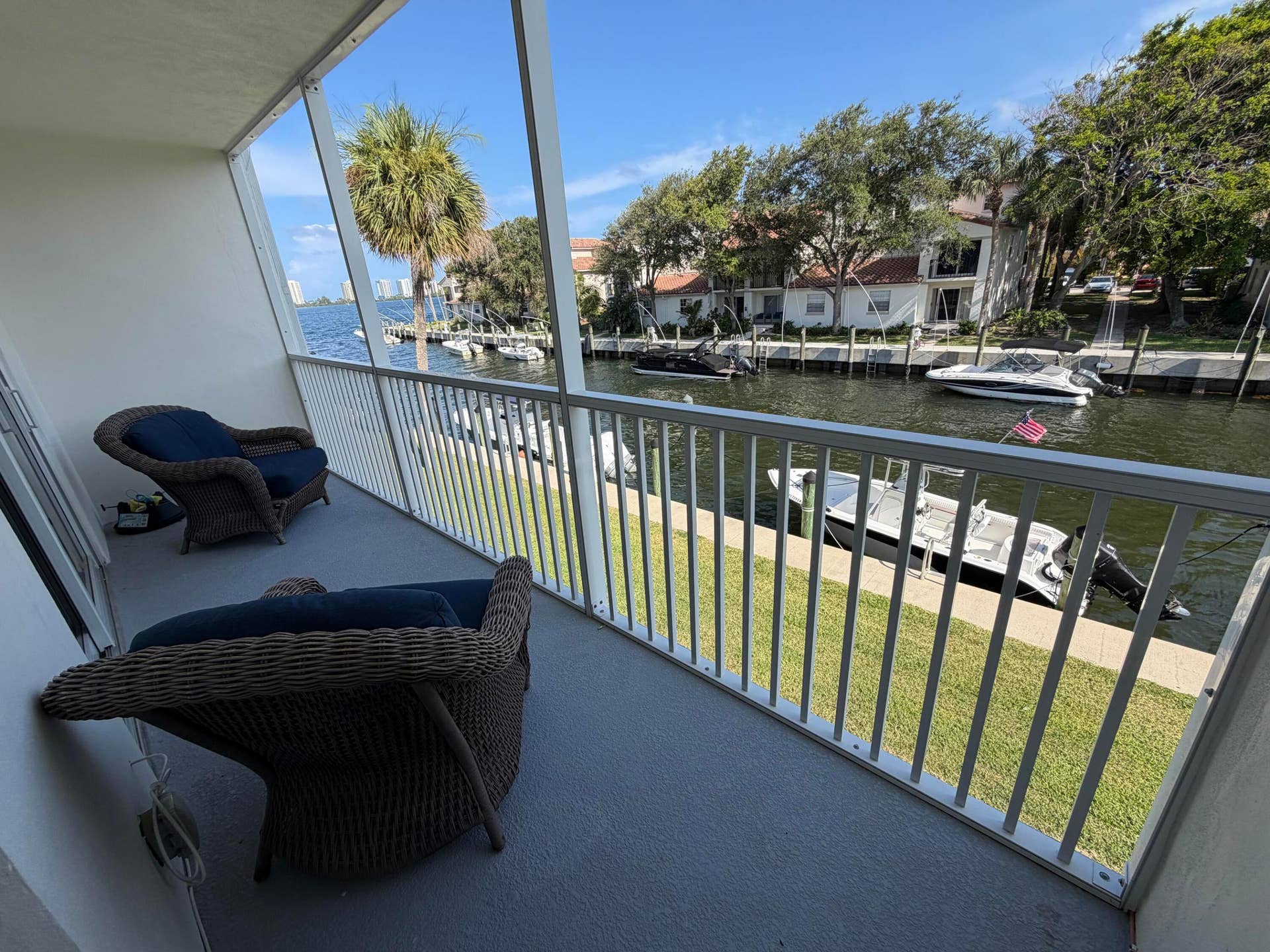 120 Lehane Terrace, #206, North Palm Beach, FL 33408 IMG_7688