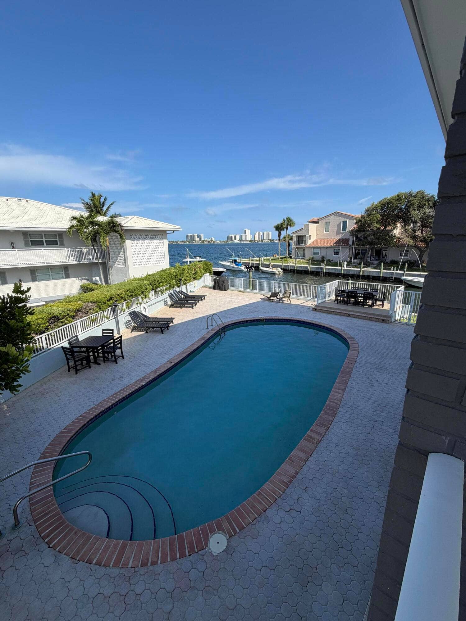 120 Lehane Terrace, #206, North Palm Beach, FL 33408 IMG_7705