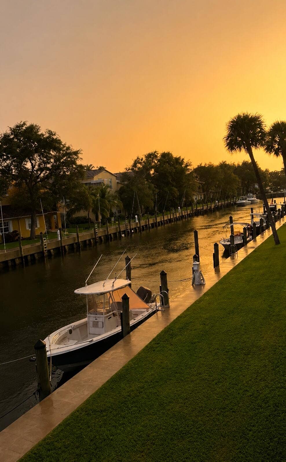 120 Lehane Terrace, #206, North Palm Beach, FL 33408 54DB1D53-B20F-44C8-8311-7172EC0D3B15