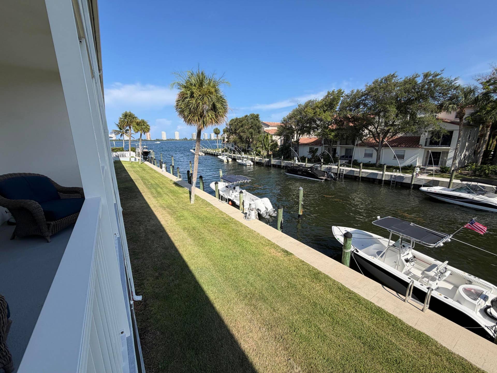 120 Lehane Terrace, #206, North Palm Beach, FL 33408 IMG_7685