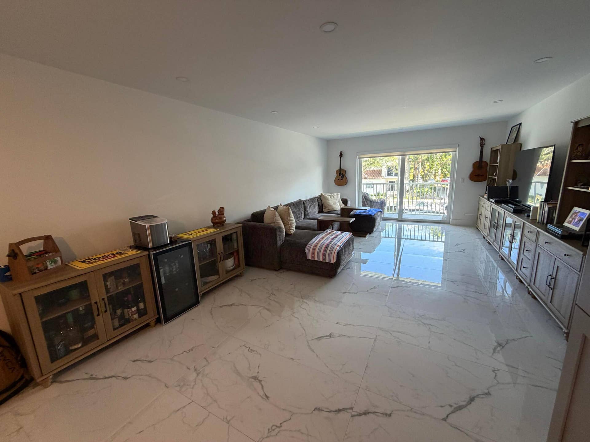 120 Lehane Terrace, #206, North Palm Beach, FL 33408 IMG_7679