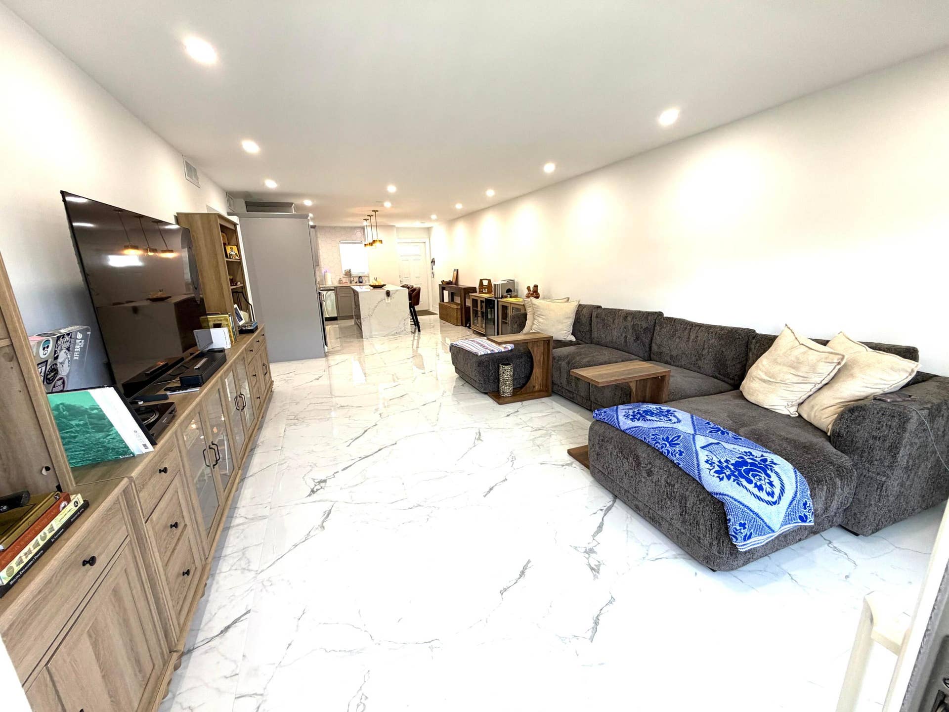 120 Lehane Terrace, #206, North Palm Beach, FL 33408 IMG_7683