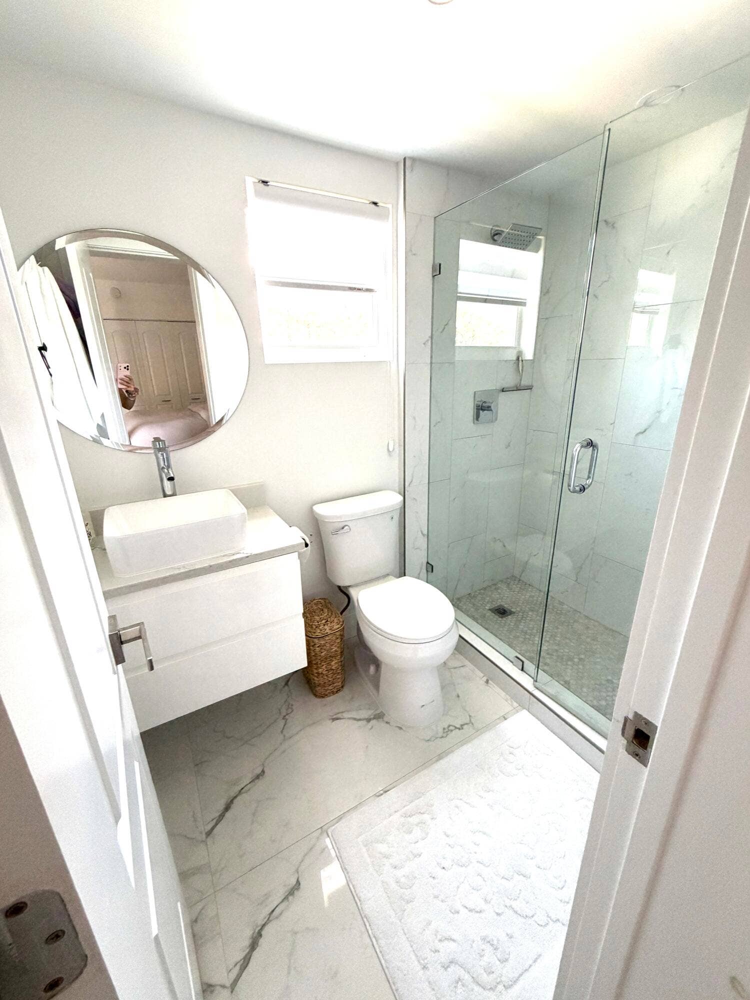 120 Lehane Terrace, #206, North Palm Beach, FL 33408 IMG_7698