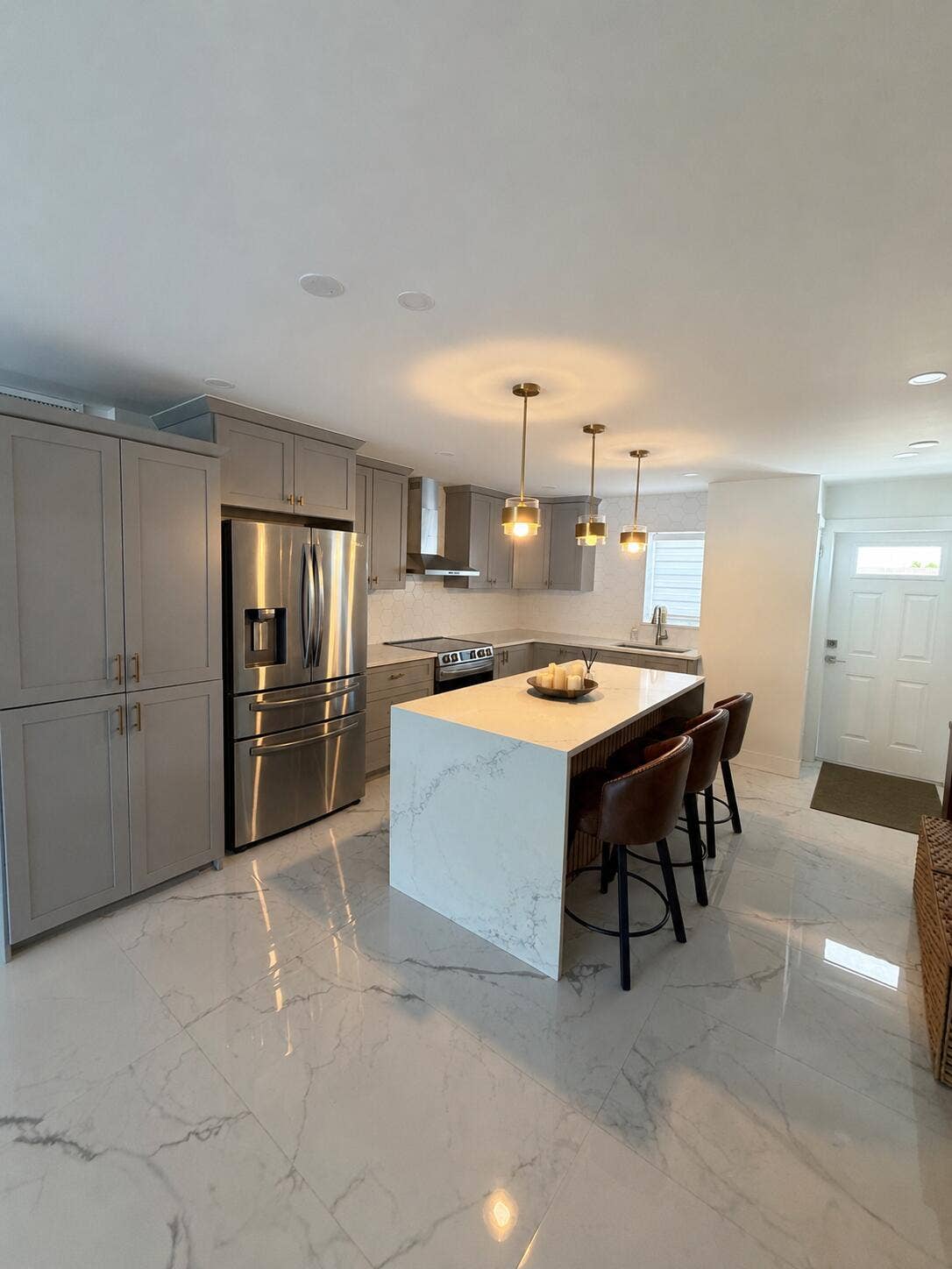 120 Lehane Terrace, #206, North Palm Beach, FL 33408 C2748364-73BB-4A38-816A-1D57442A1A64