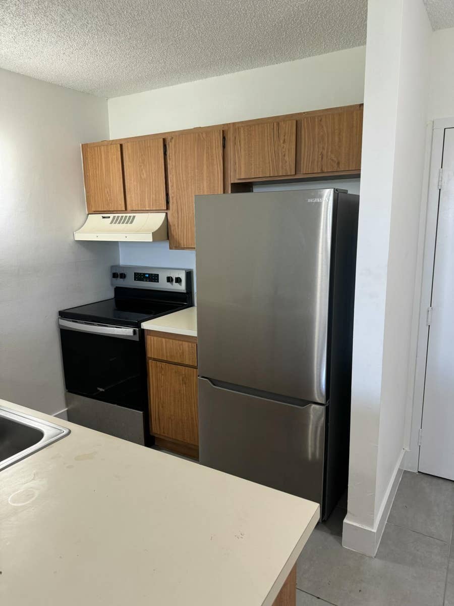 Property photo for 2501 RIVERSIDE Drive, #204-A, Coral Springs, FL