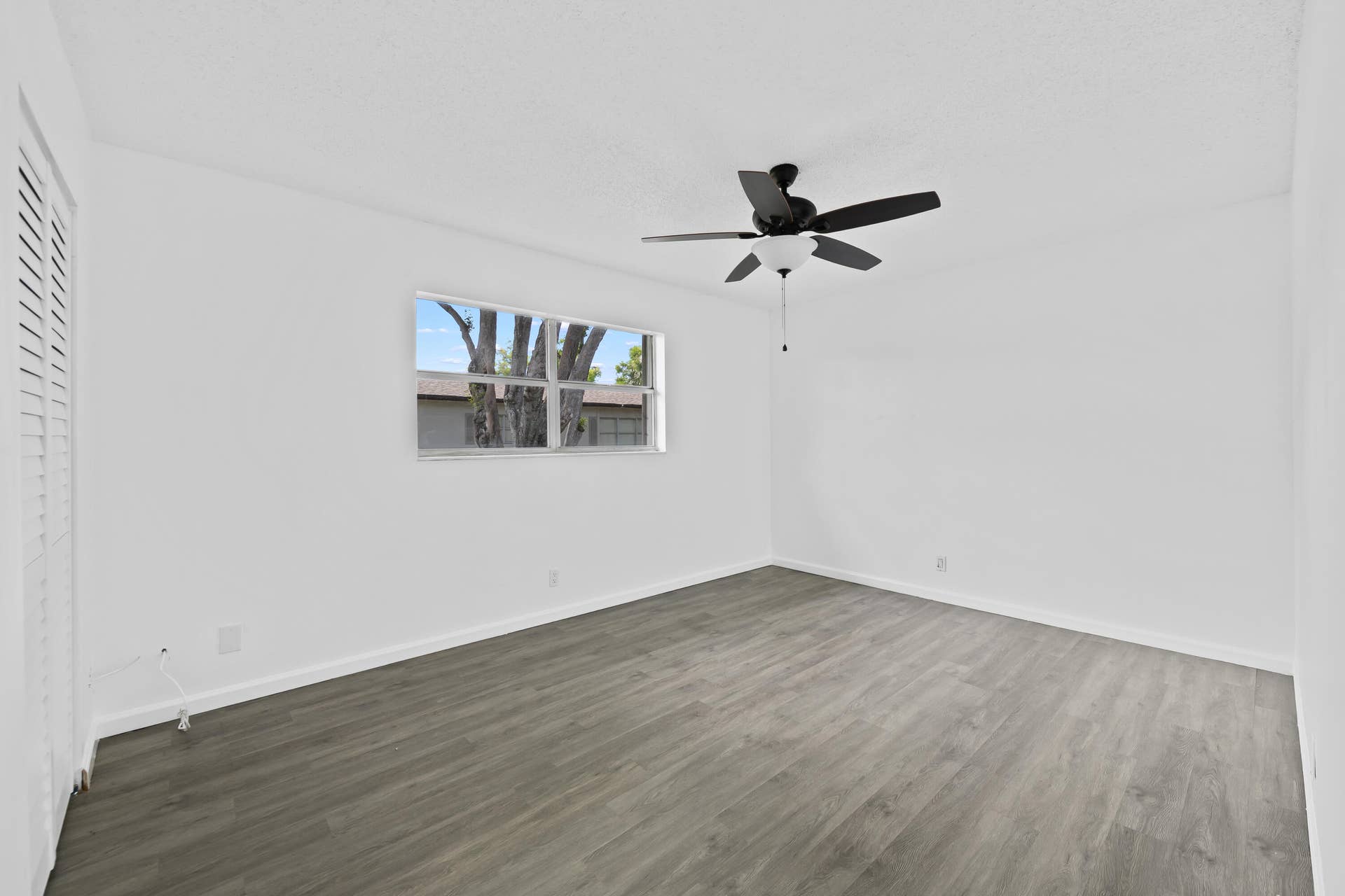 600 SE 2ND Avenue, #K22, Deerfield Beach, FL 33441 DSC_6140