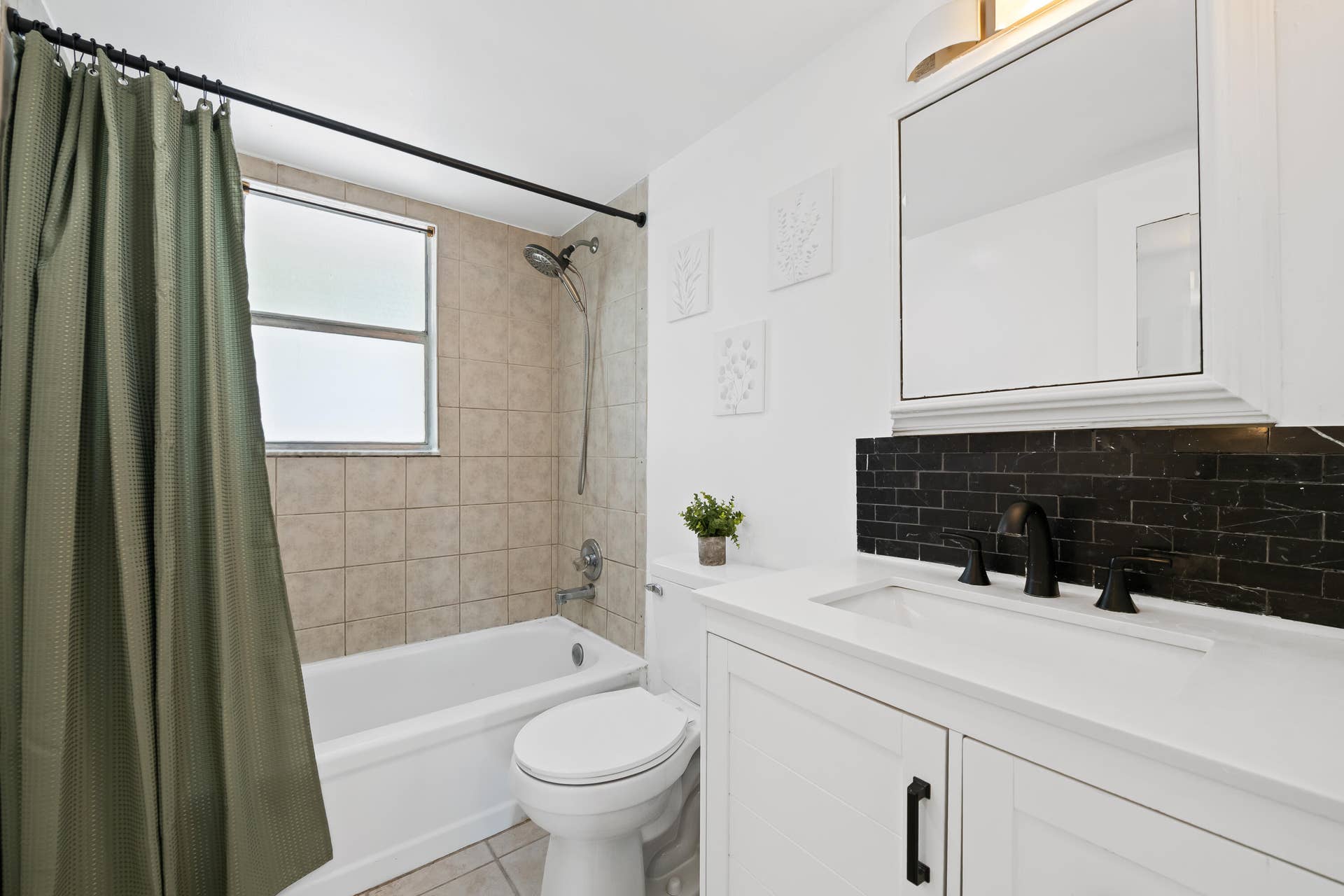 600 SE 2ND Avenue, #K22, Deerfield Beach, FL 33441 DSC_6137