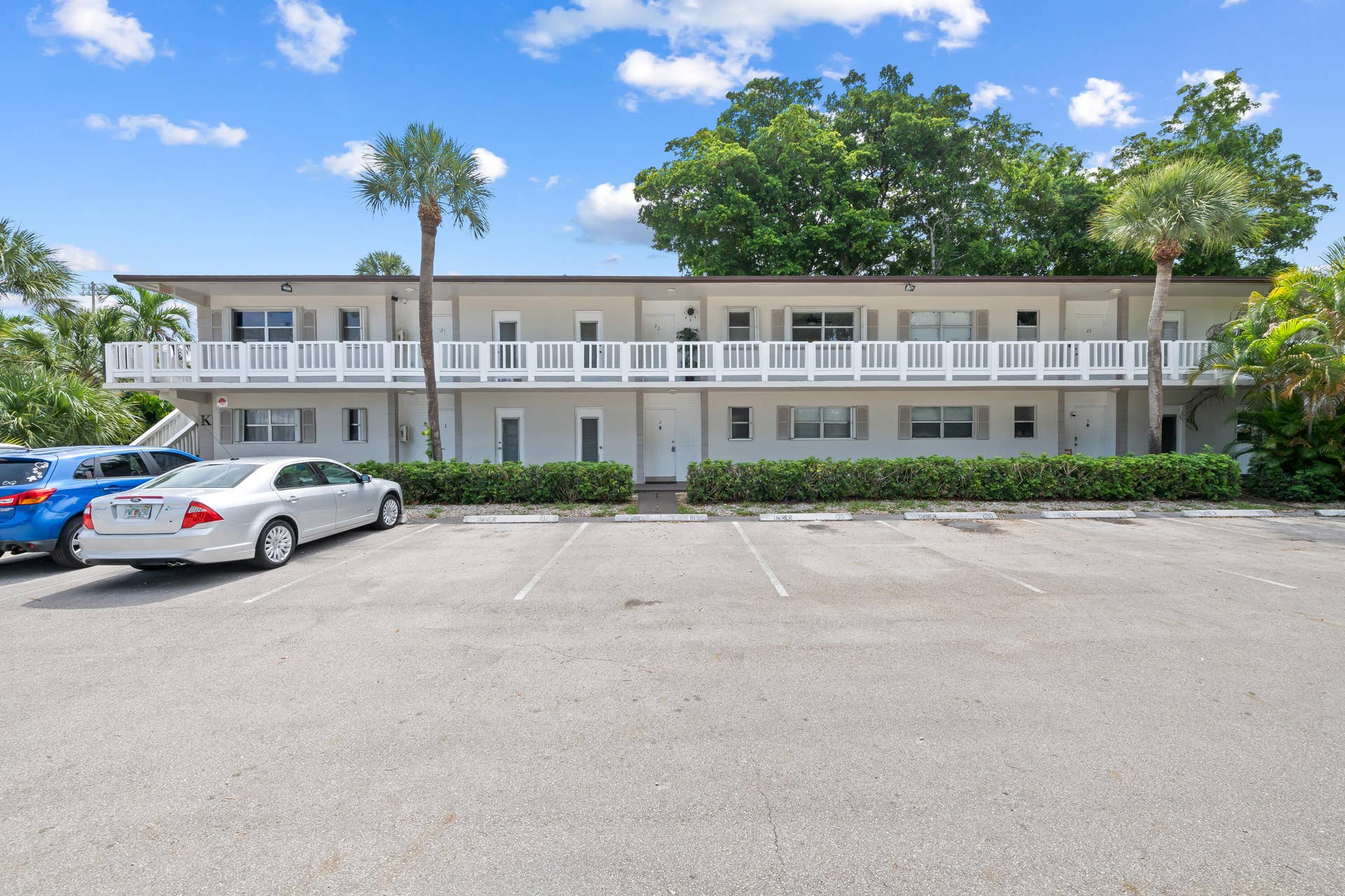 600 SE 2ND Avenue, #K22, Deerfield Beach, FL 33441 DSC_6113