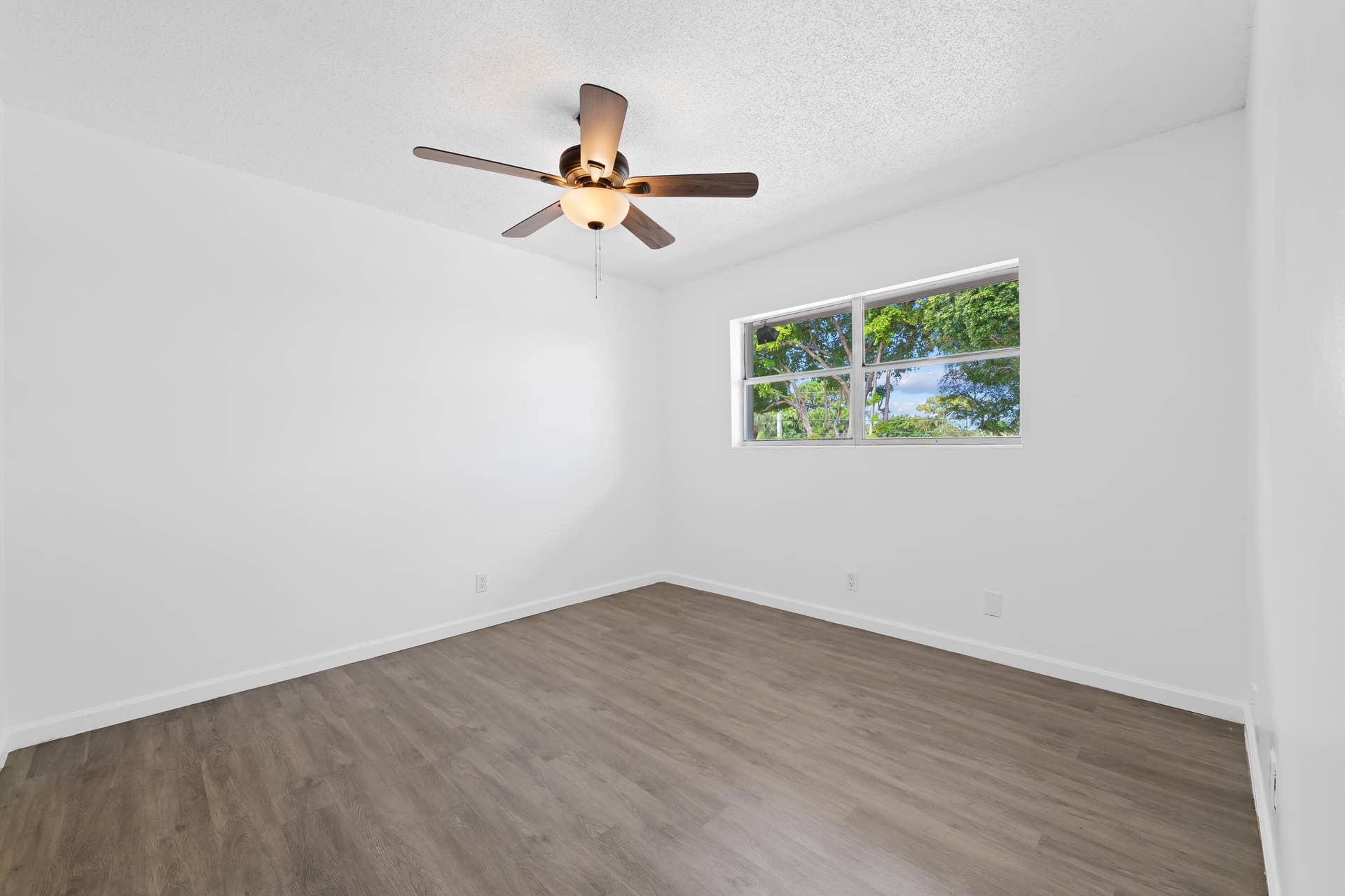 600 SE 2ND Avenue, #K22, Deerfield Beach, FL 33441 DSC_6126