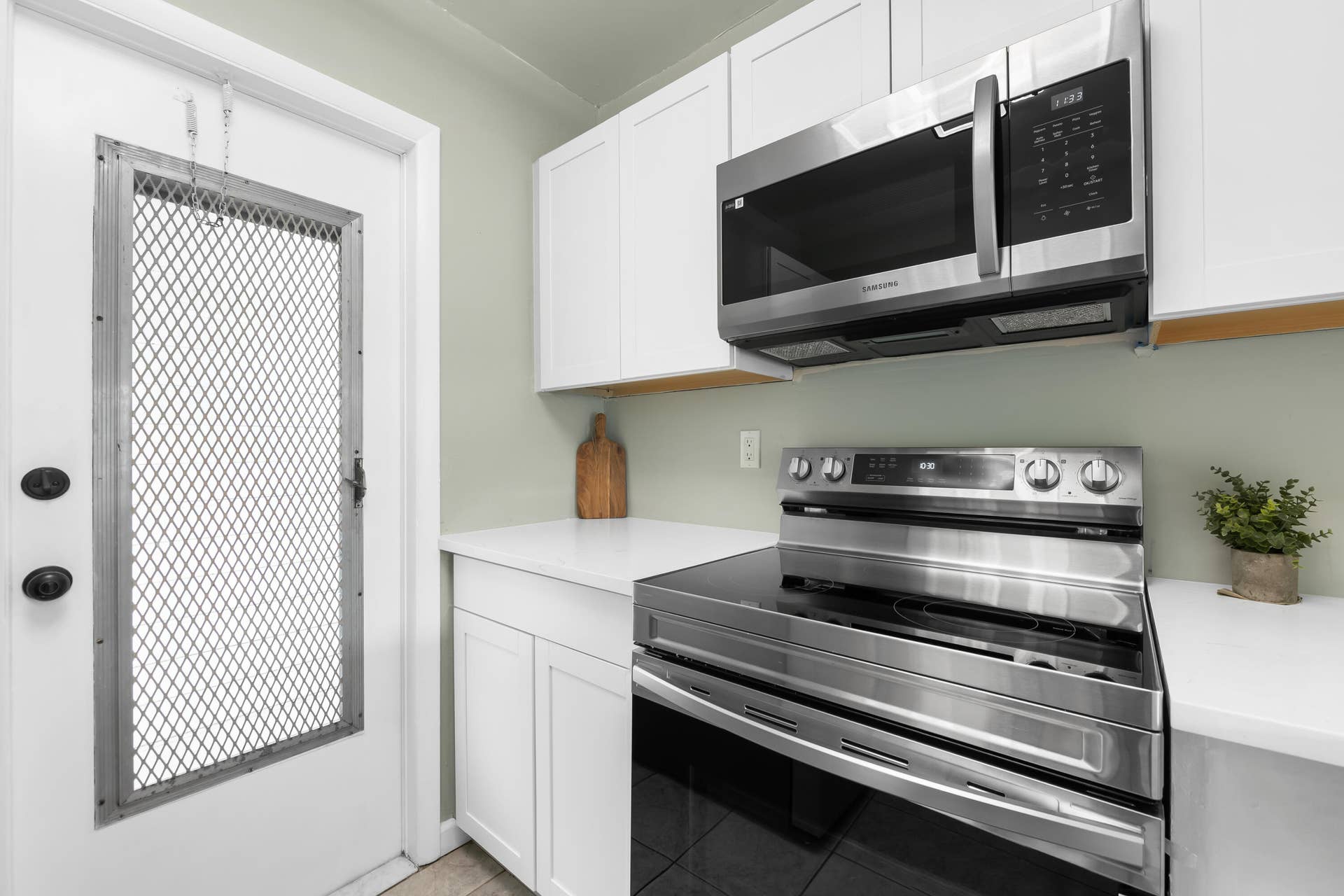 600 SE 2ND Avenue, #K22, Deerfield Beach, FL 33441 DSC_6168