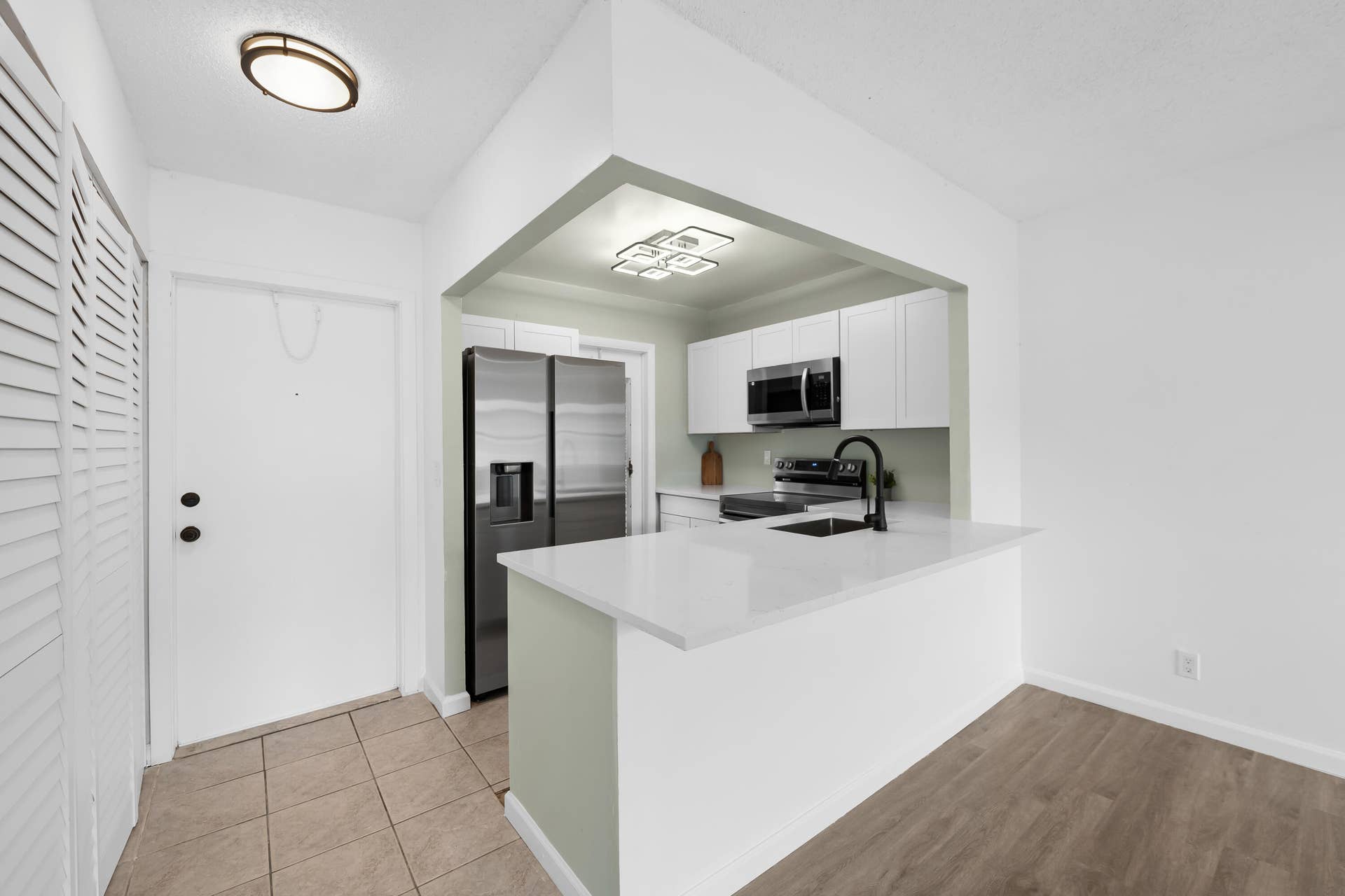 600 SE 2ND Avenue, #K22, Deerfield Beach, FL 33441 DSC_6158