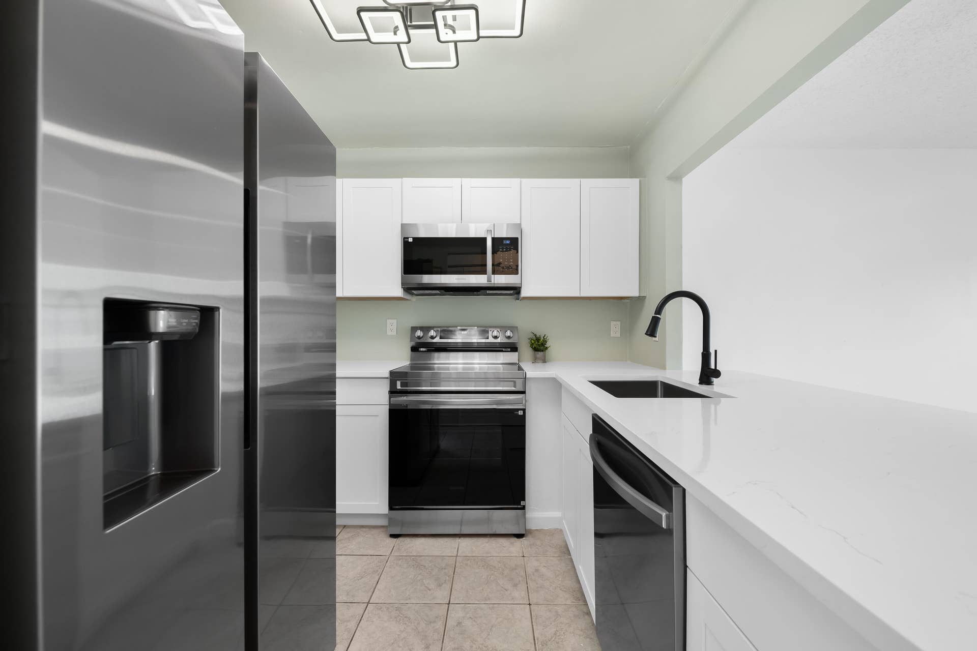600 SE 2ND Avenue, #K22, Deerfield Beach, FL 33441 DSC_6162