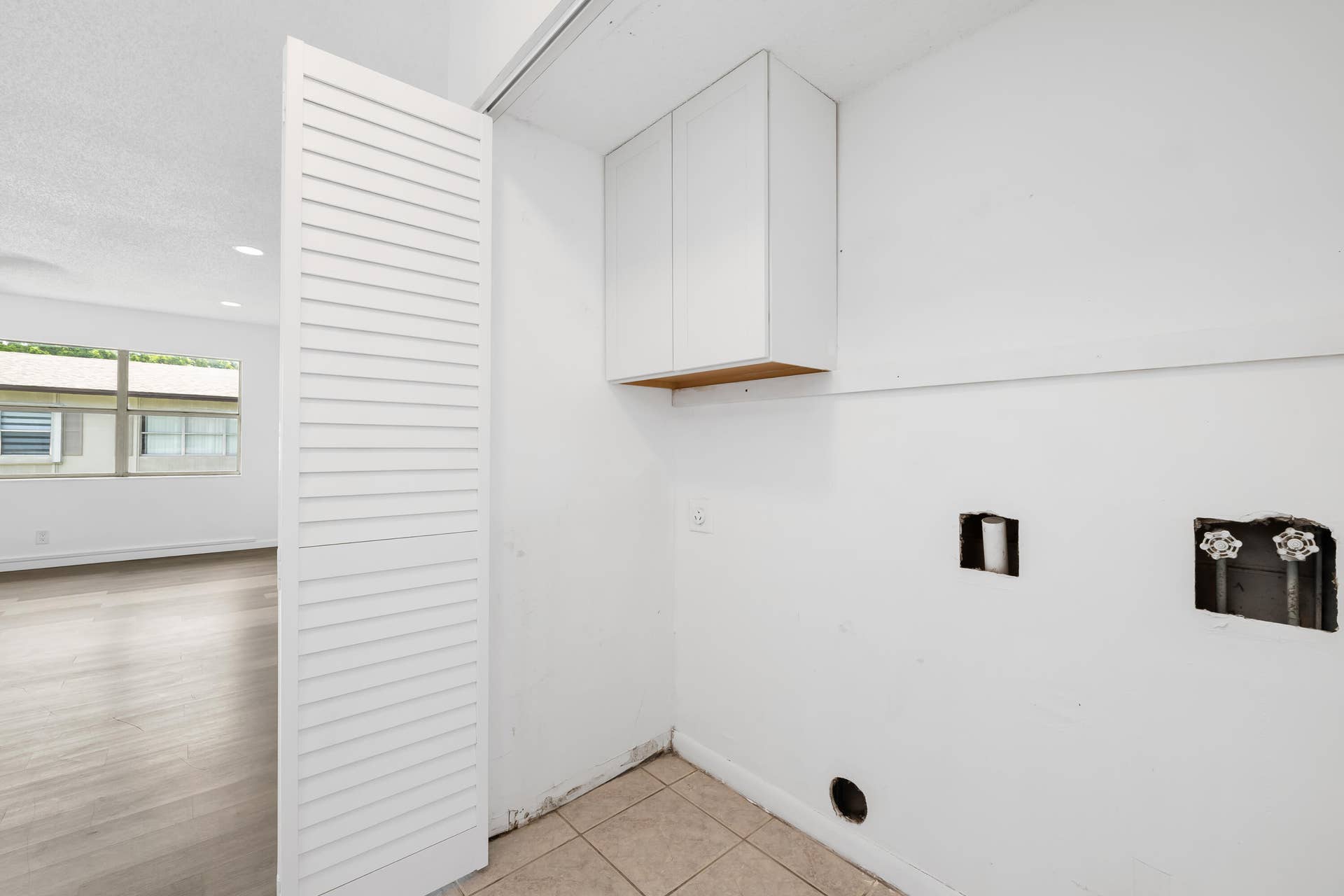 600 SE 2ND Avenue, #K22, Deerfield Beach, FL 33441 DSC_6174