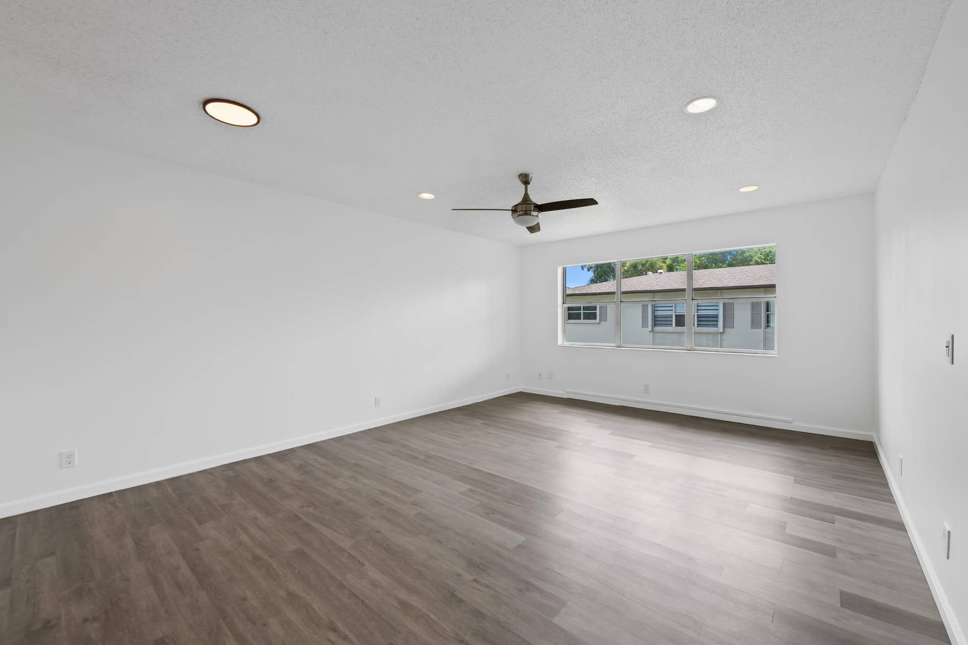 600 SE 2ND Avenue, #K22, Deerfield Beach, FL 33441 DSC_6146
