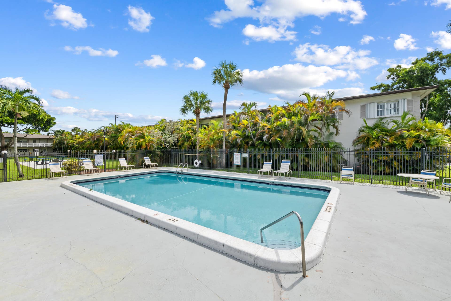 600 SE 2ND Avenue, #K22, Deerfield Beach, FL 33441 DSC_6118