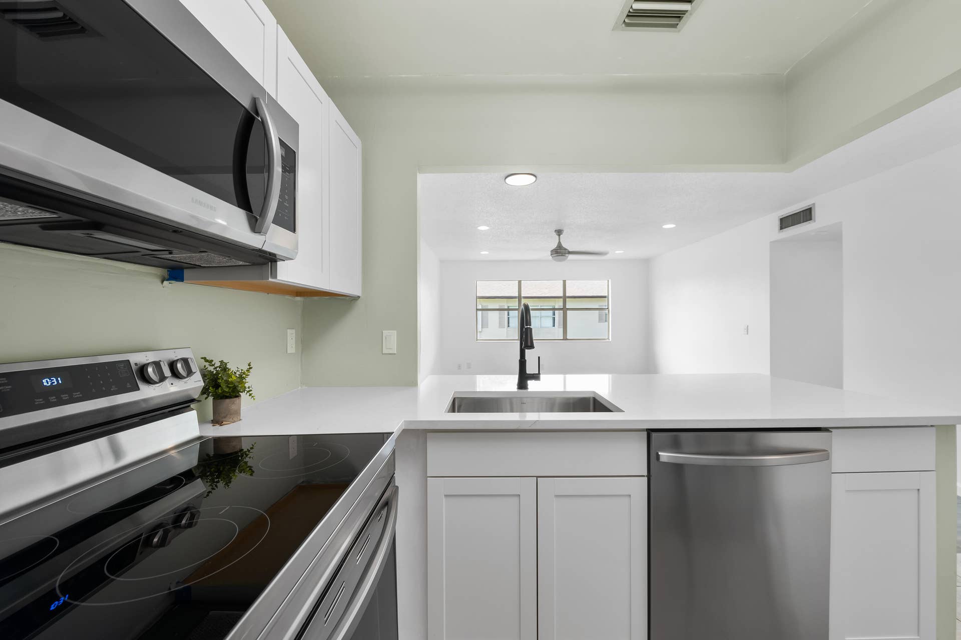 600 SE 2ND Avenue, #K22, Deerfield Beach, FL 33441 DSC_6171