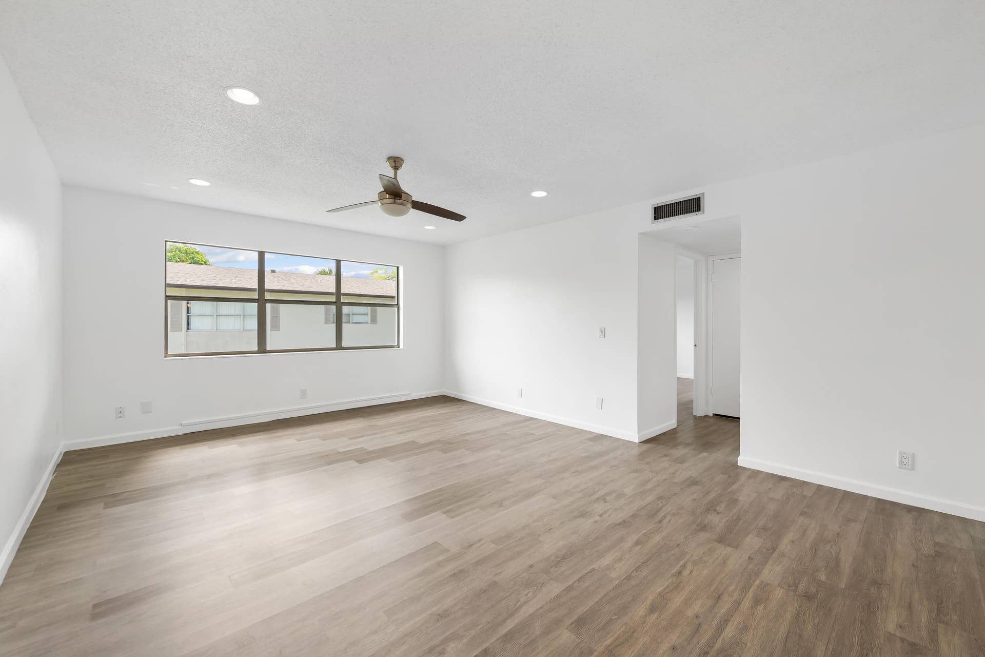 600 SE 2ND Avenue, #K22, Deerfield Beach, FL 33441 DSC_6150