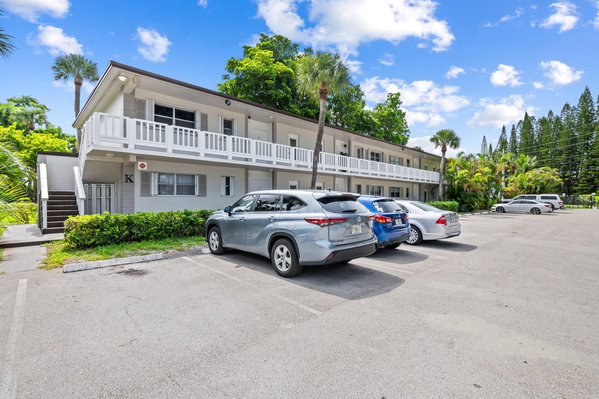 600 SE 2ND Avenue, #K22, Deerfield Beach, FL 33441 DSC_6116