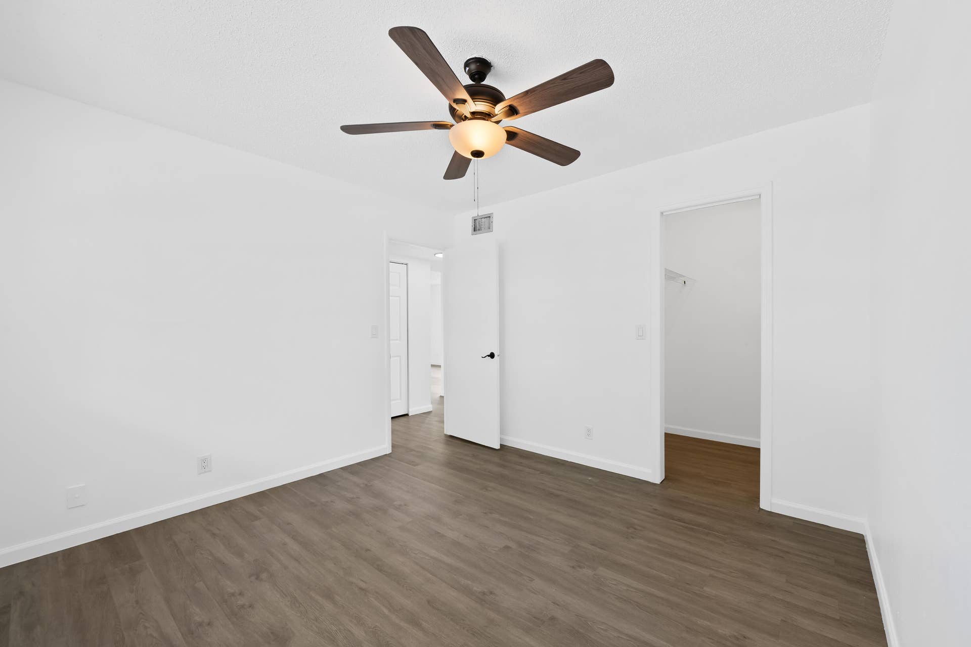 600 SE 2ND Avenue, #K22, Deerfield Beach, FL 33441 DSC_6128
