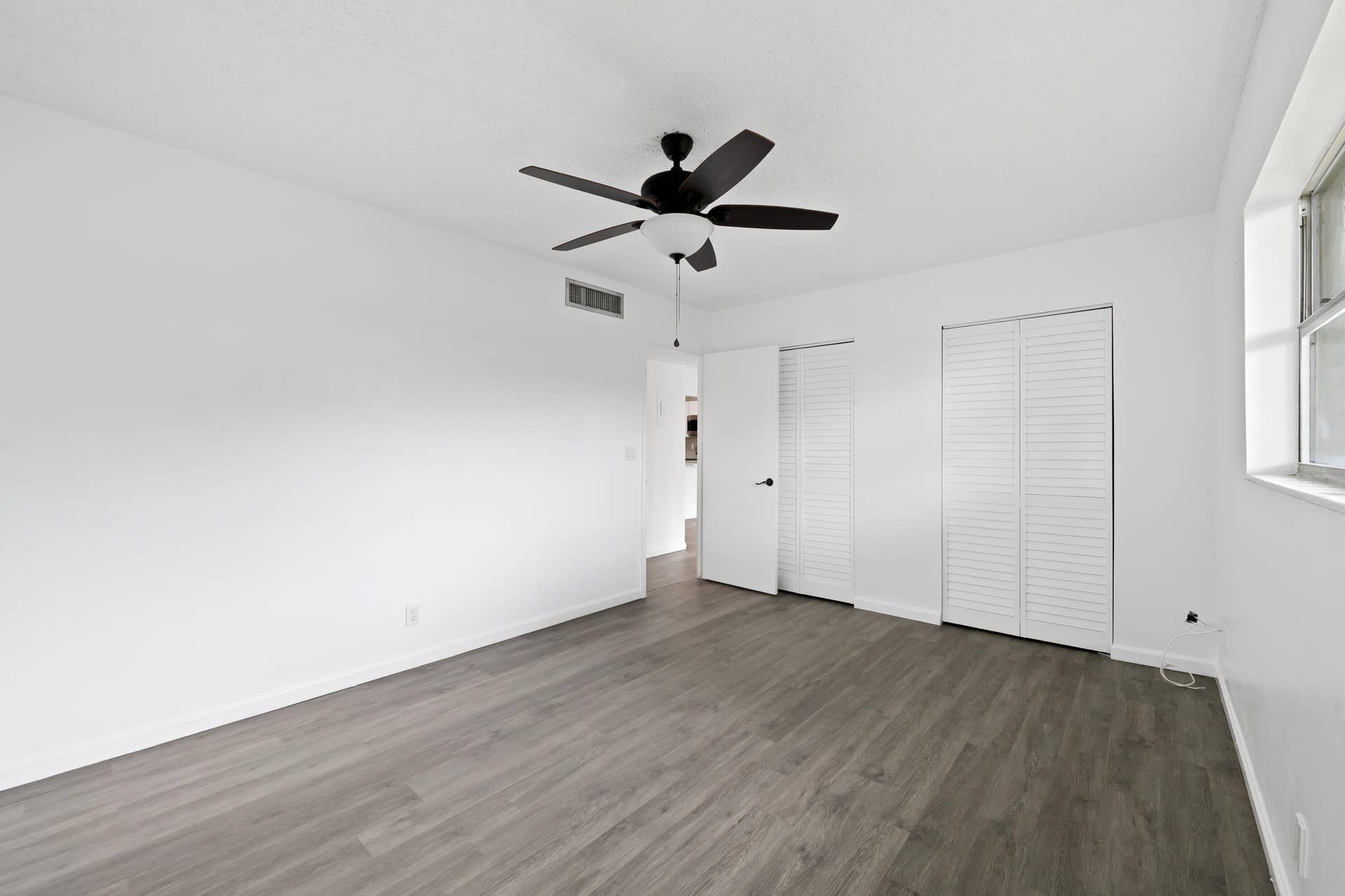 600 SE 2ND Avenue, #K22, Deerfield Beach, FL 33441 DSC_6143