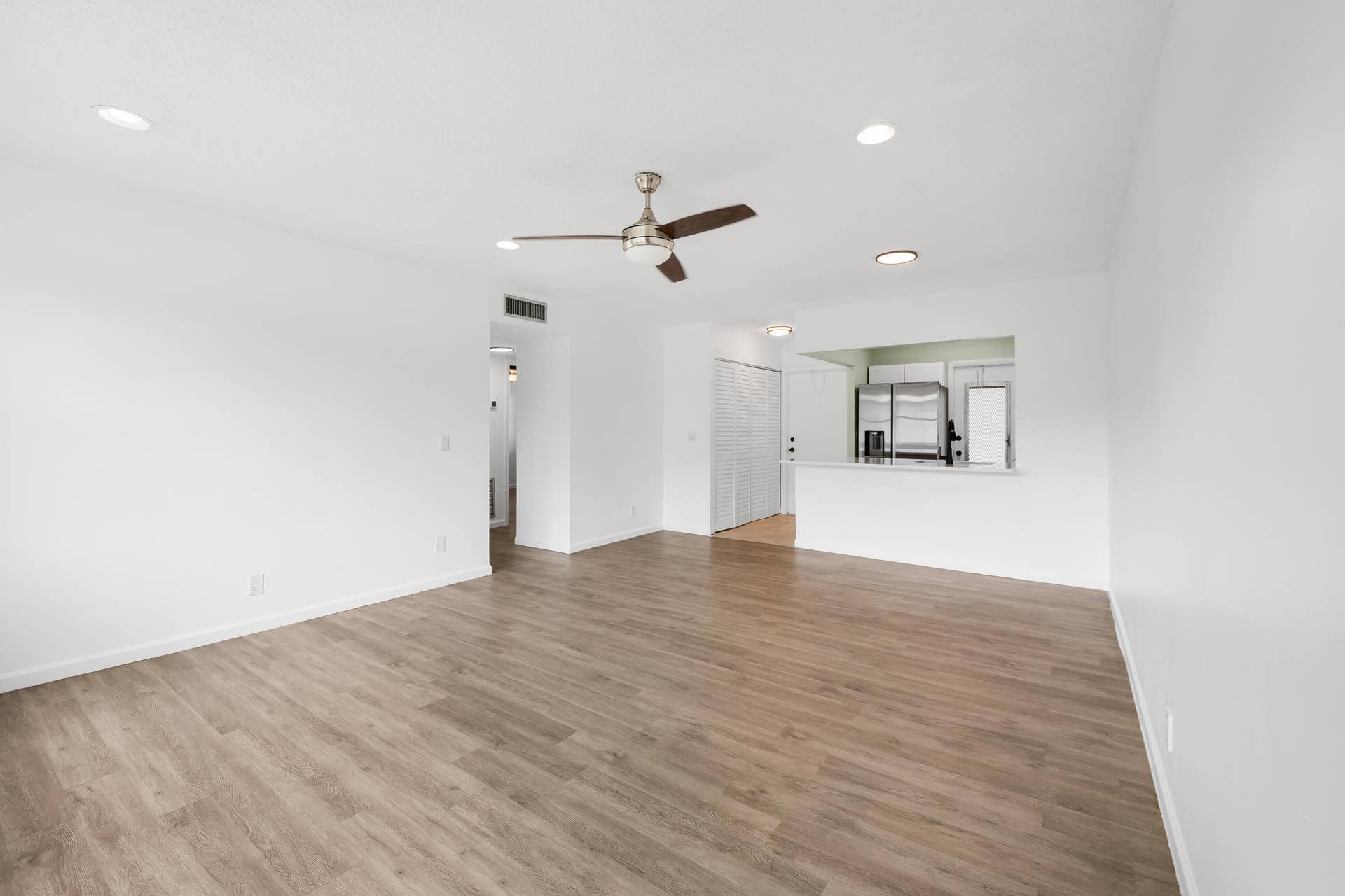 600 SE 2ND Avenue, #K22, Deerfield Beach, FL 33441 DSC_6152