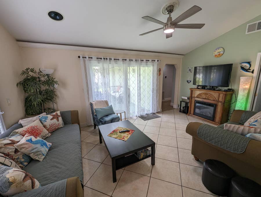 Property photo for 2394 ZEDER Avenue, Delray Beach, FL