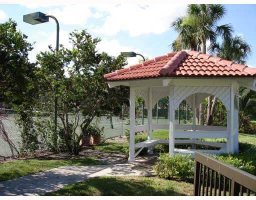 5641 RIVERSIDE Drive, #306B1, Coral Springs, FL 33067 Common Area