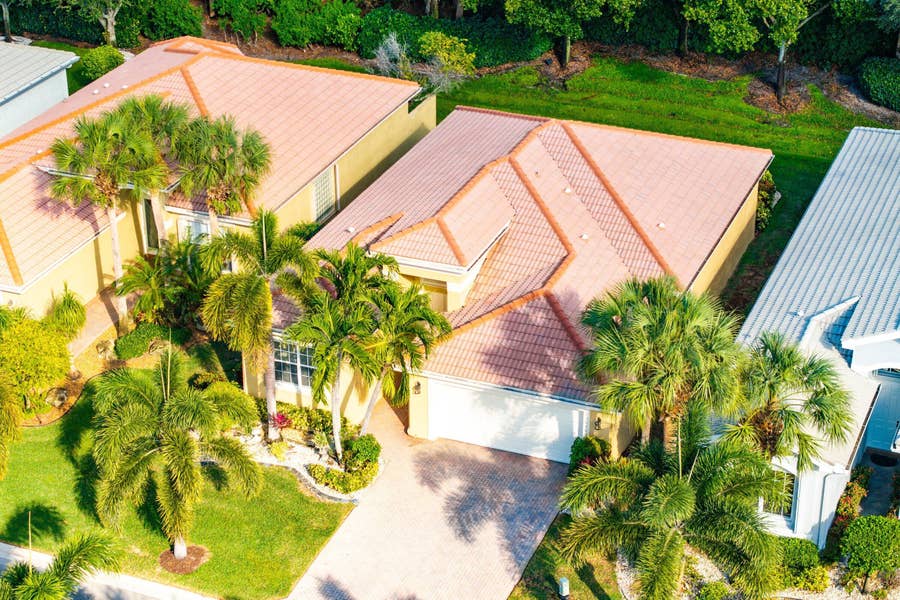 Property photo for 13678 WINDY MONTEREY, Delray Beach, FL