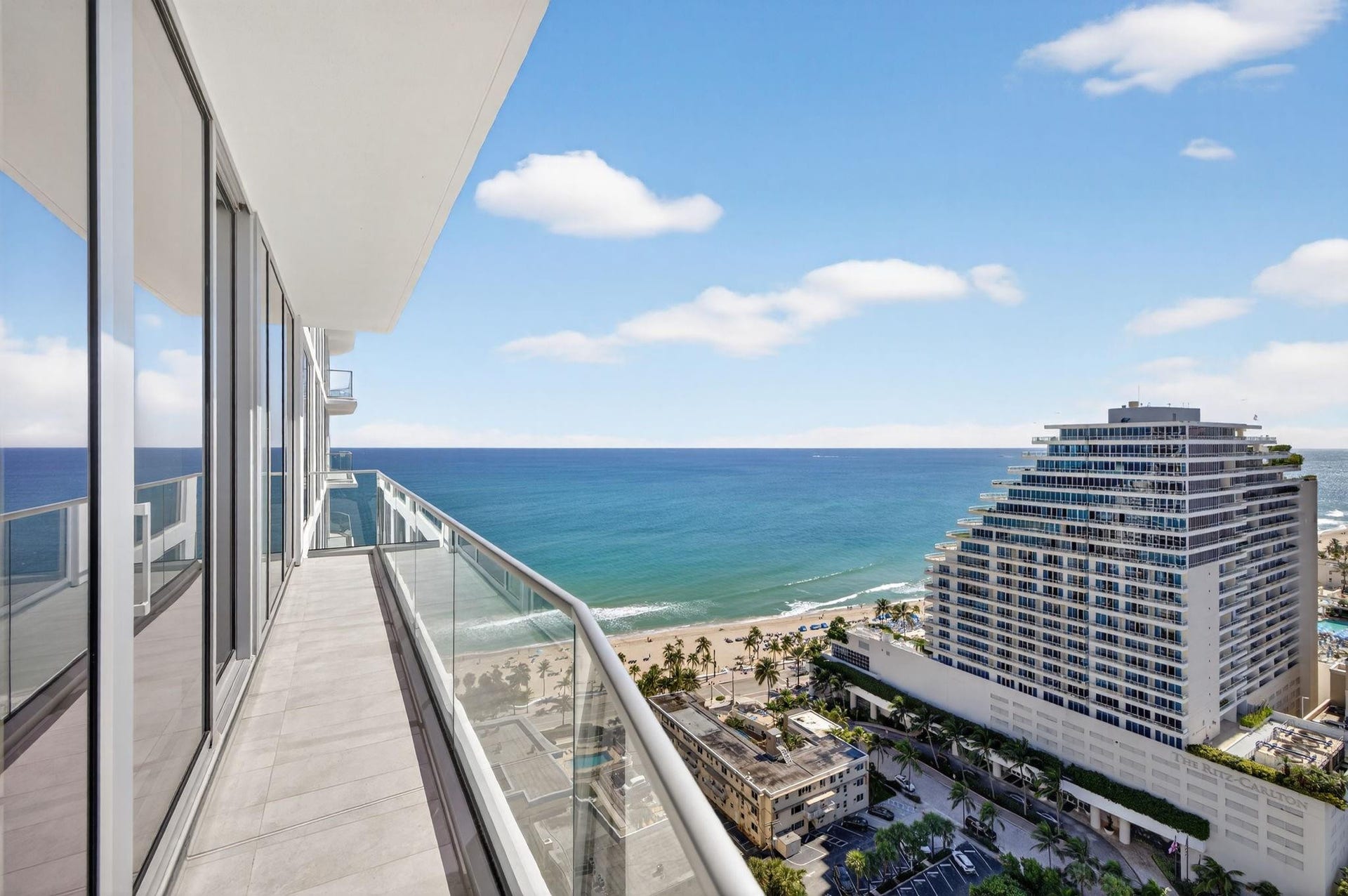 153 N Seabreeze Boulevard, #2202-S, Fort Lauderdale, FL 33304 Photo 38