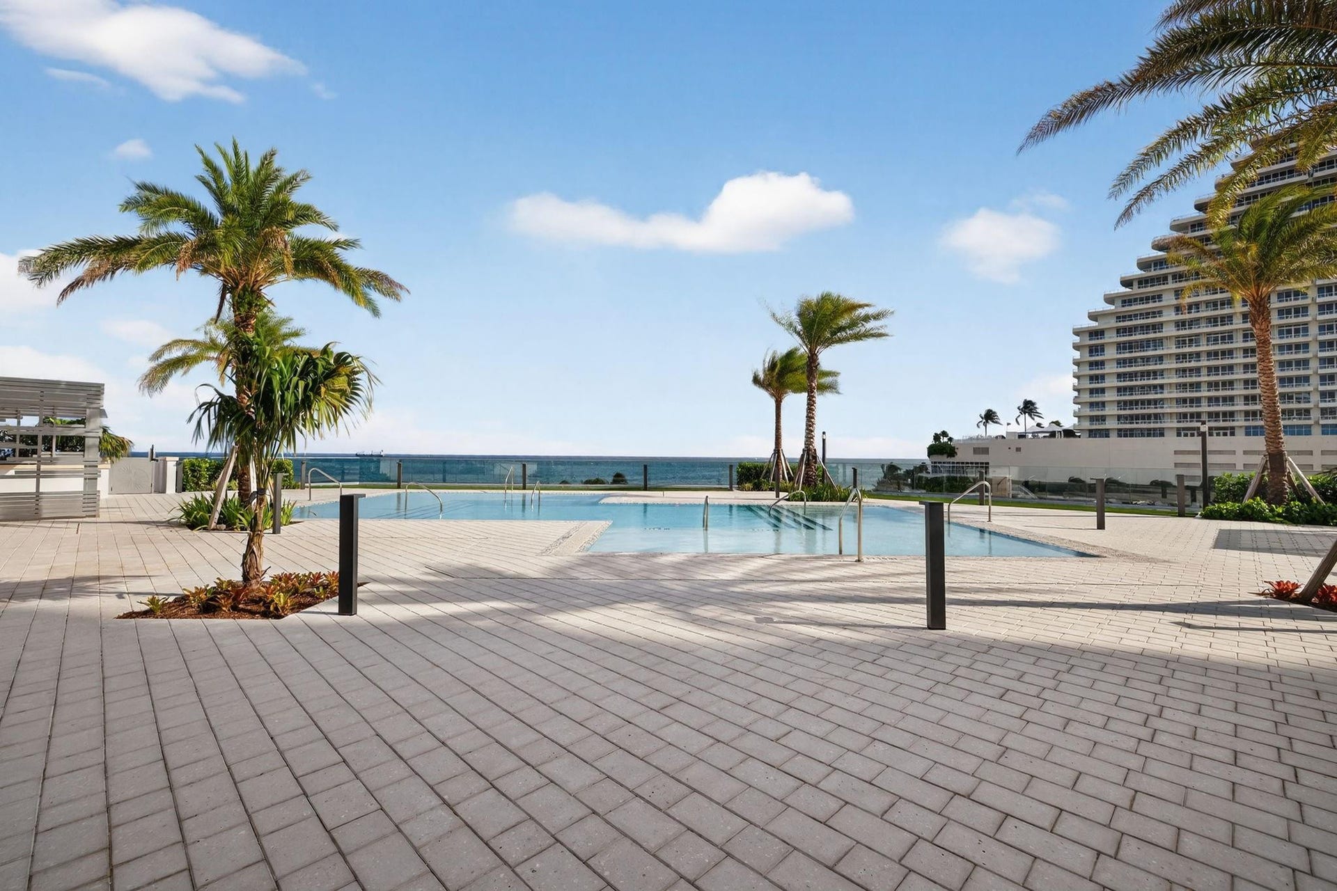 153 N Seabreeze Boulevard, #2202-S, Fort Lauderdale, FL 33304 Photo 48