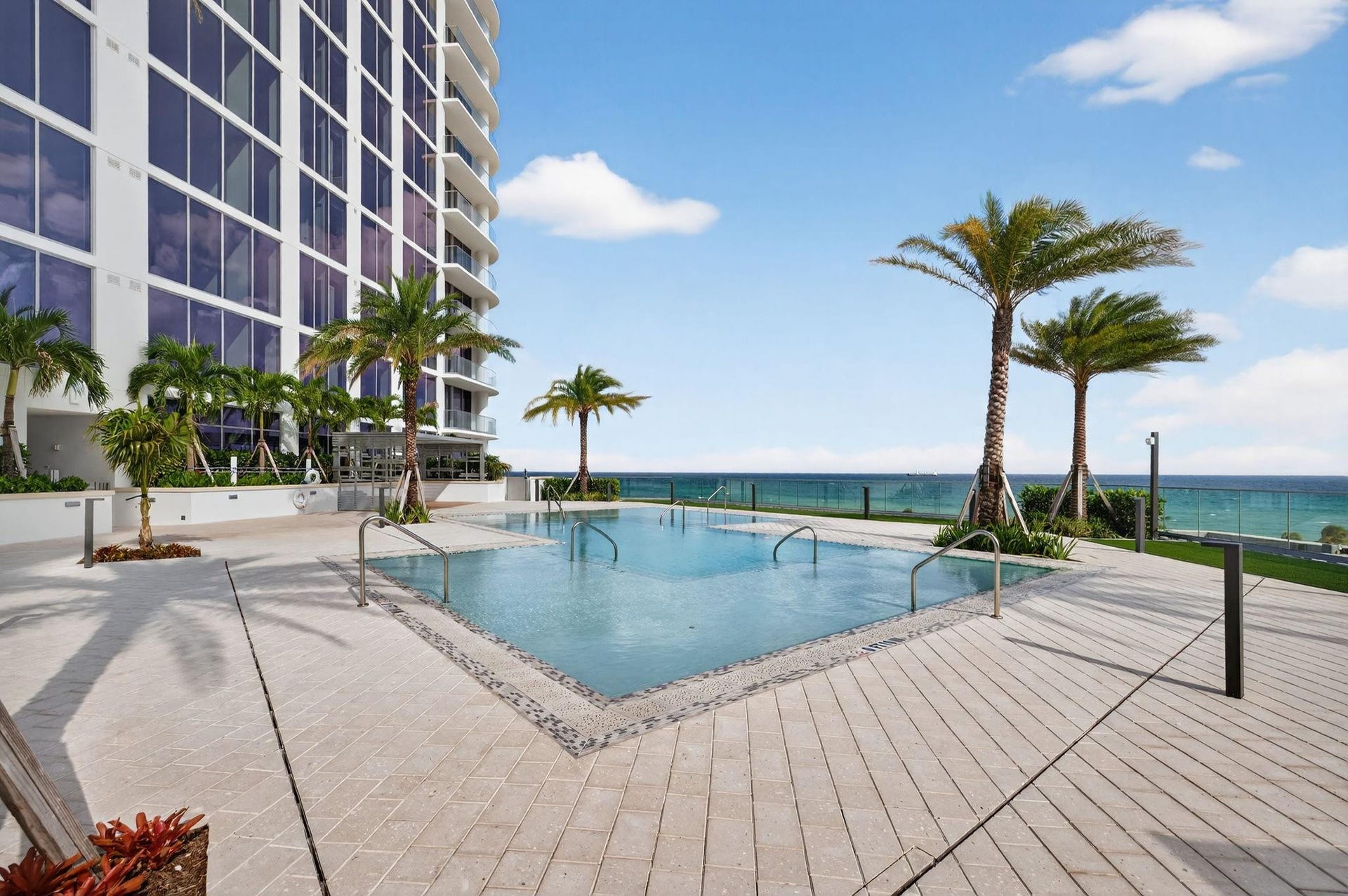 153 N Seabreeze Boulevard, #2202-S, Fort Lauderdale, FL 33304 Photo 49