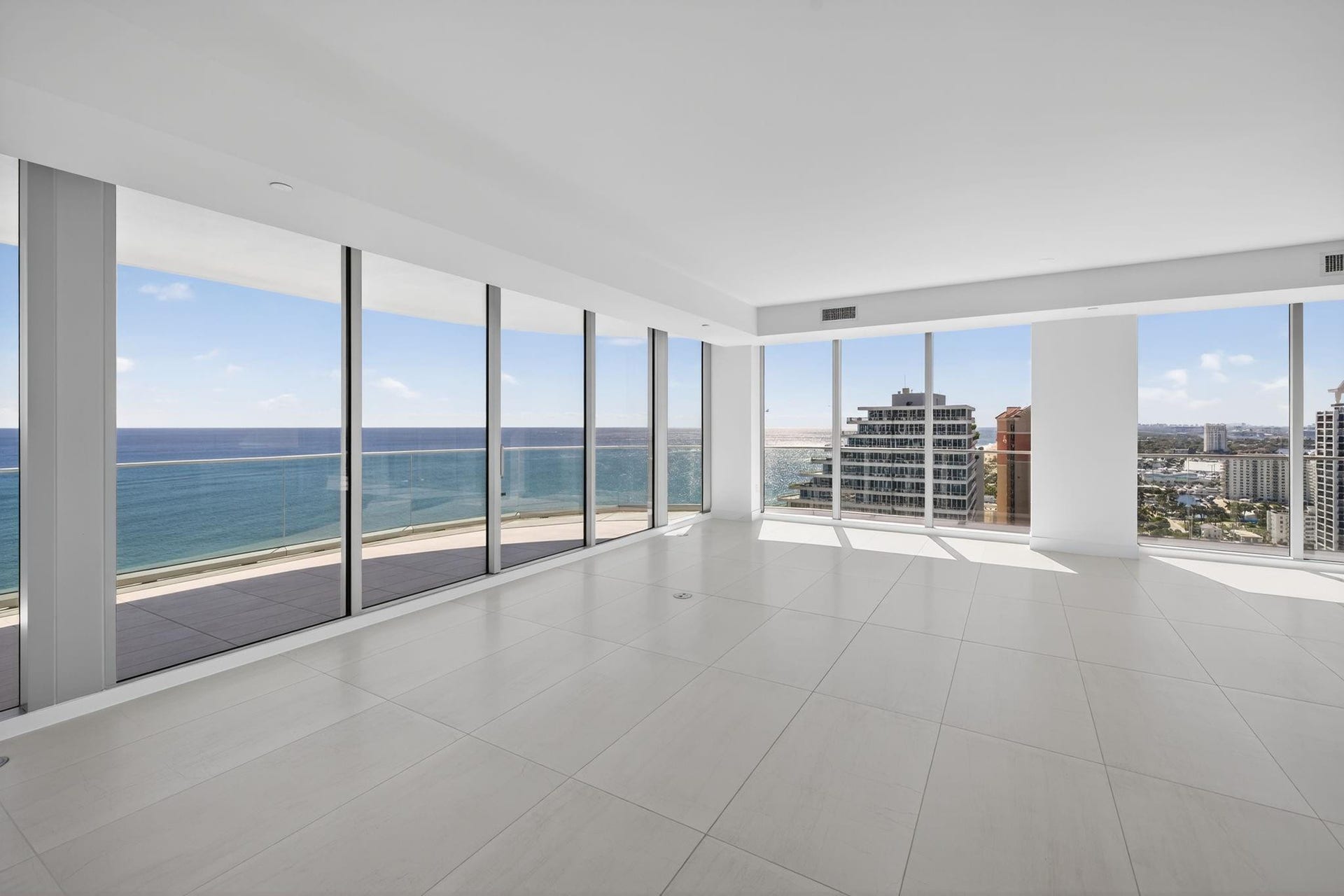 153 N Seabreeze Boulevard, #2202-S, Fort Lauderdale, FL 33304 Photo 7