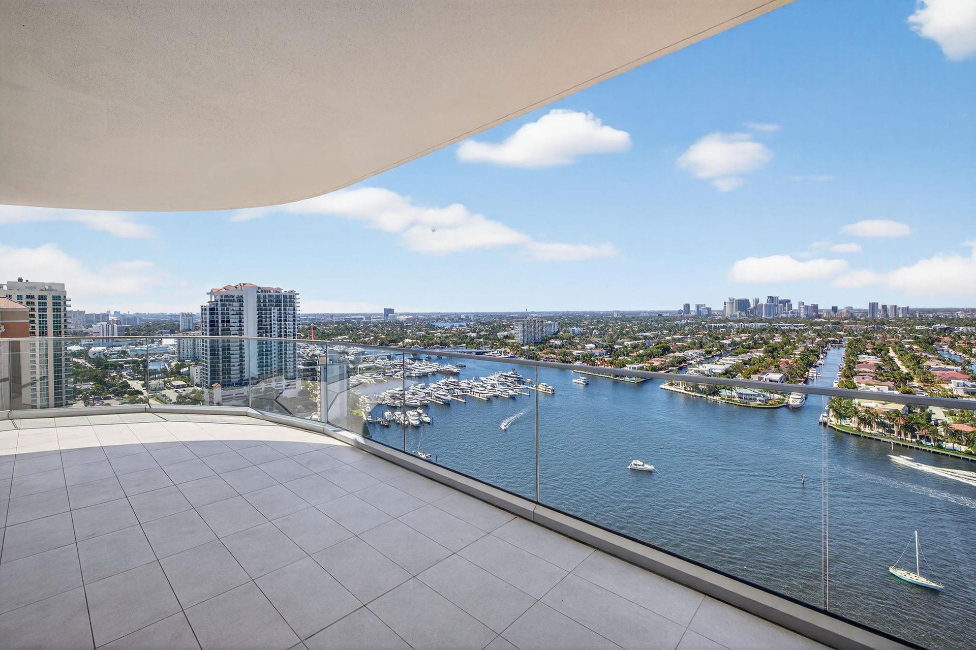 153 N Seabreeze Boulevard, #2202-S, Fort Lauderdale, FL 33304 Photo 33