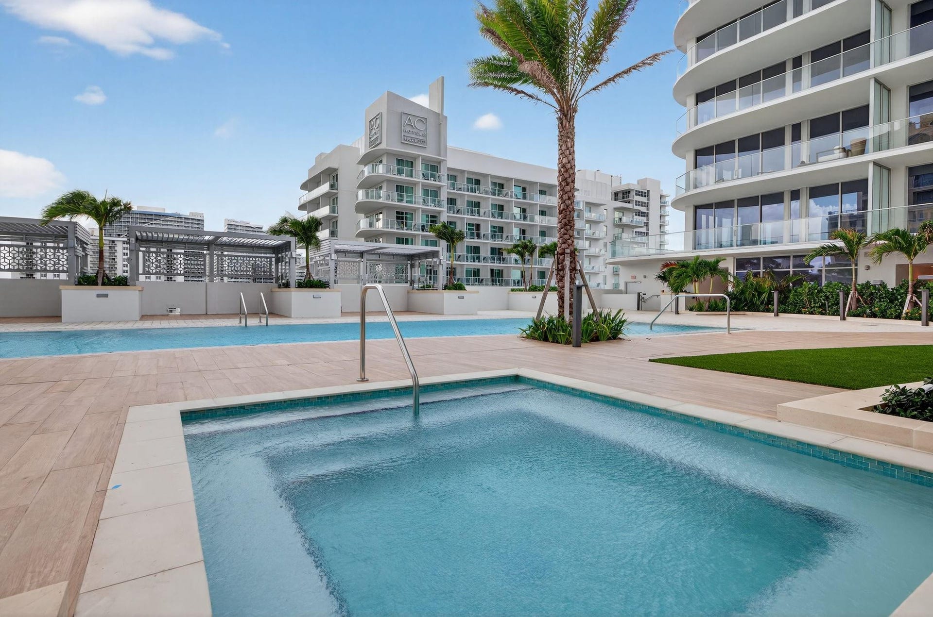 153 N Seabreeze Boulevard, #2202-S, Fort Lauderdale, FL 33304 Photo 50