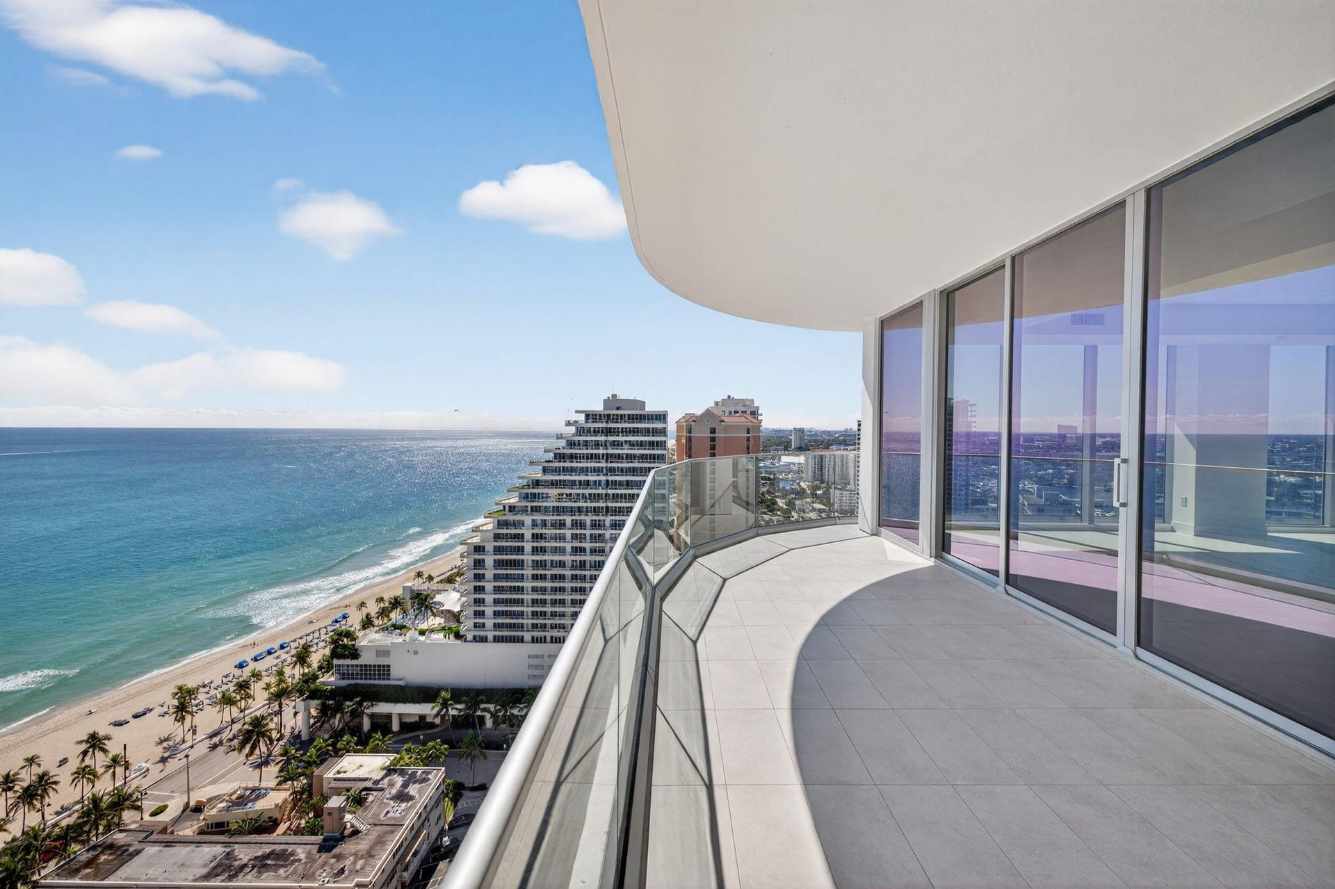 153 N Seabreeze Boulevard, #2202-S, Fort Lauderdale, FL 33304 Photo 16