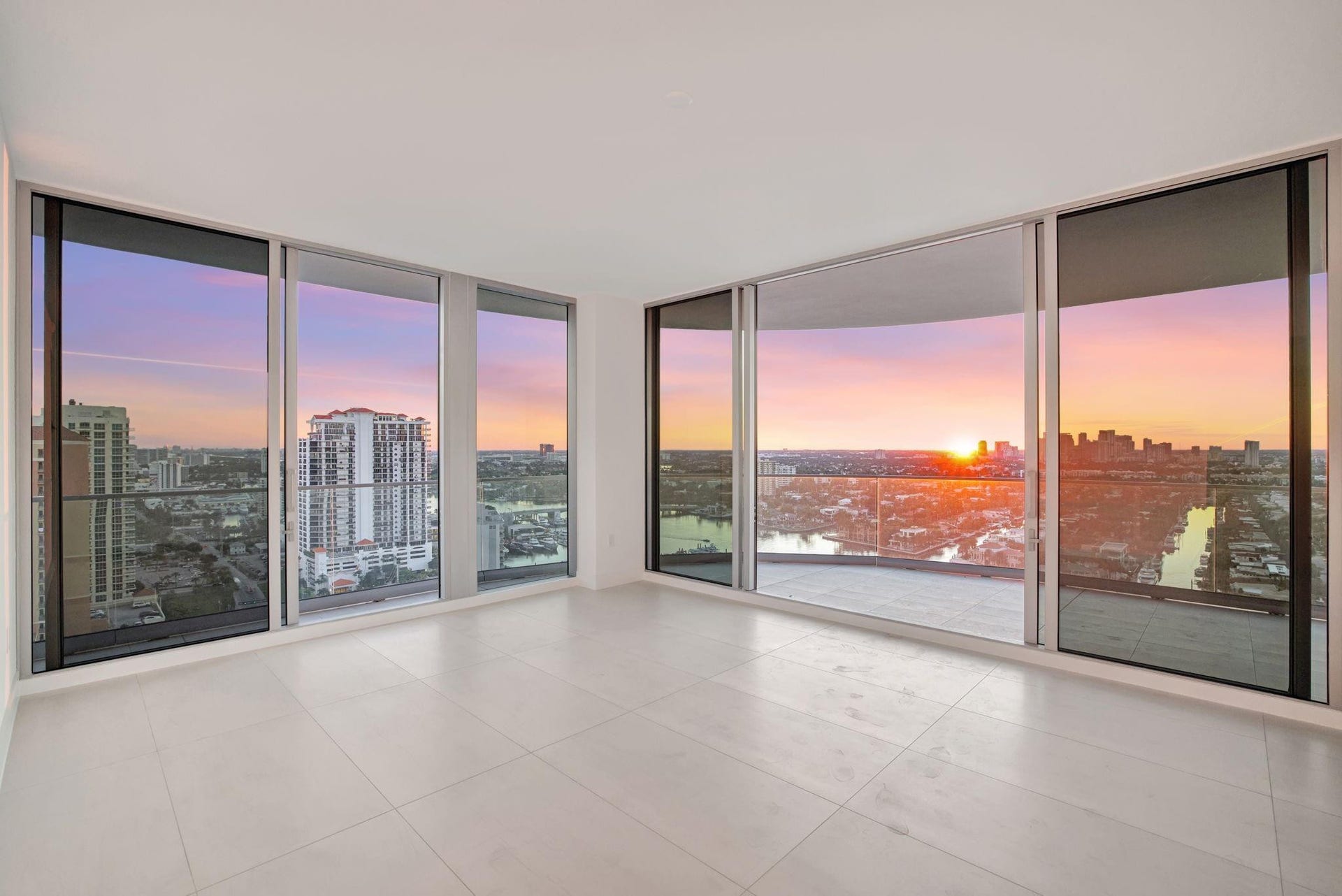 153 N Seabreeze Boulevard, #2202-S, Fort Lauderdale, FL 33304 Photo 23