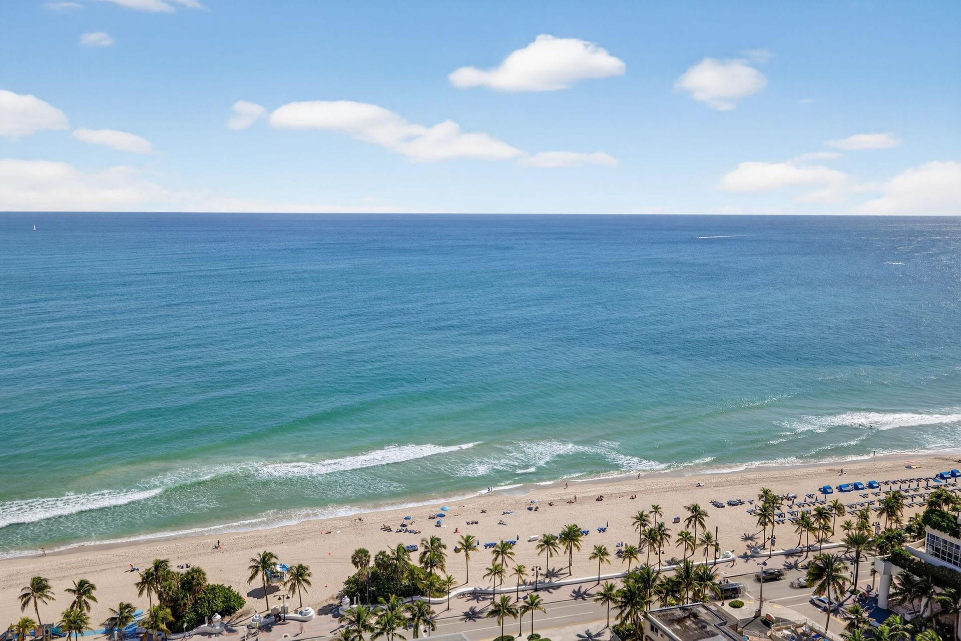 153 N Seabreeze Boulevard, #2202-S, Fort Lauderdale, FL 33304 Photo 15
