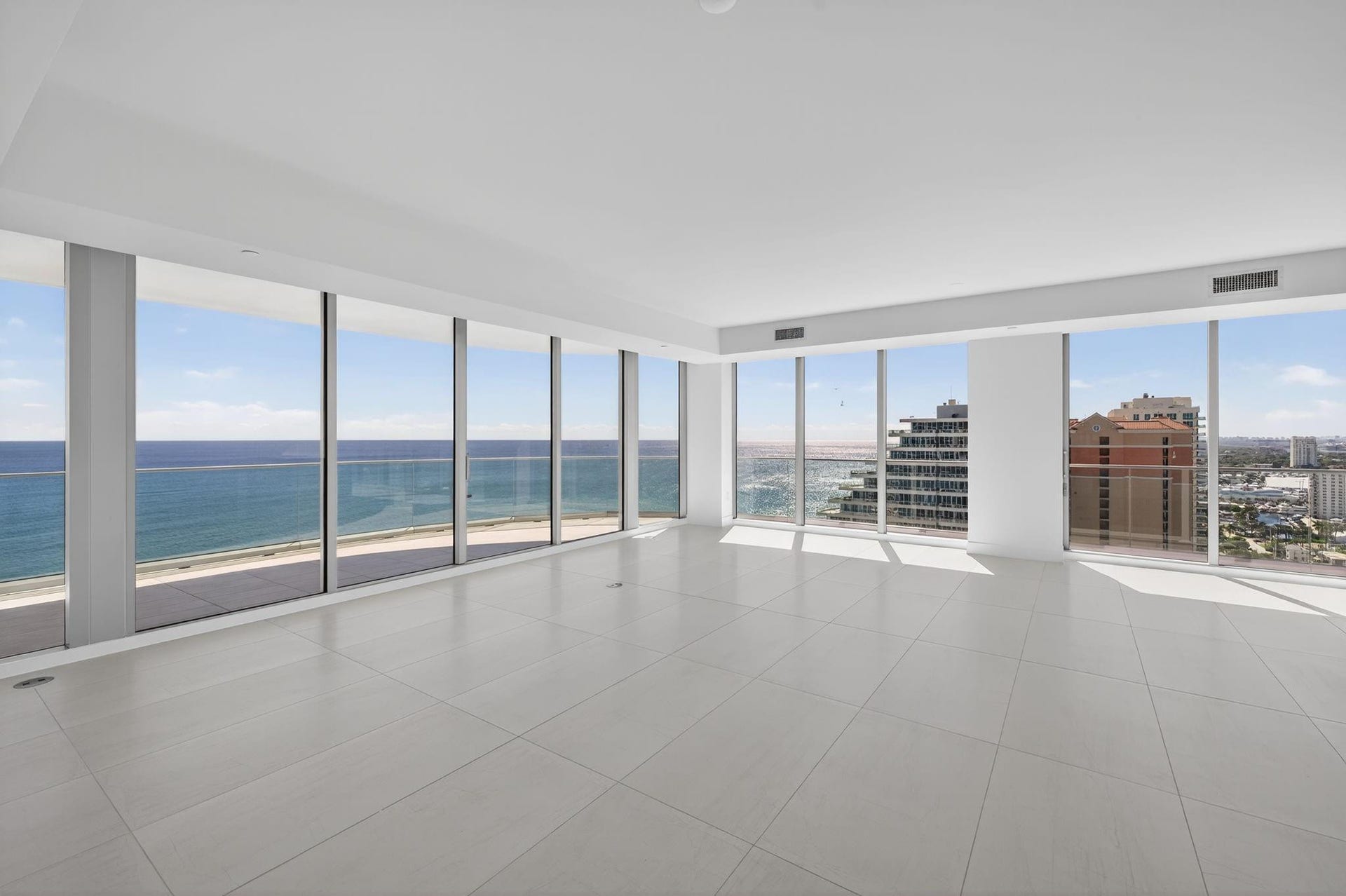 153 N Seabreeze Boulevard, #2202-S, Fort Lauderdale, FL 33304 Photo 6