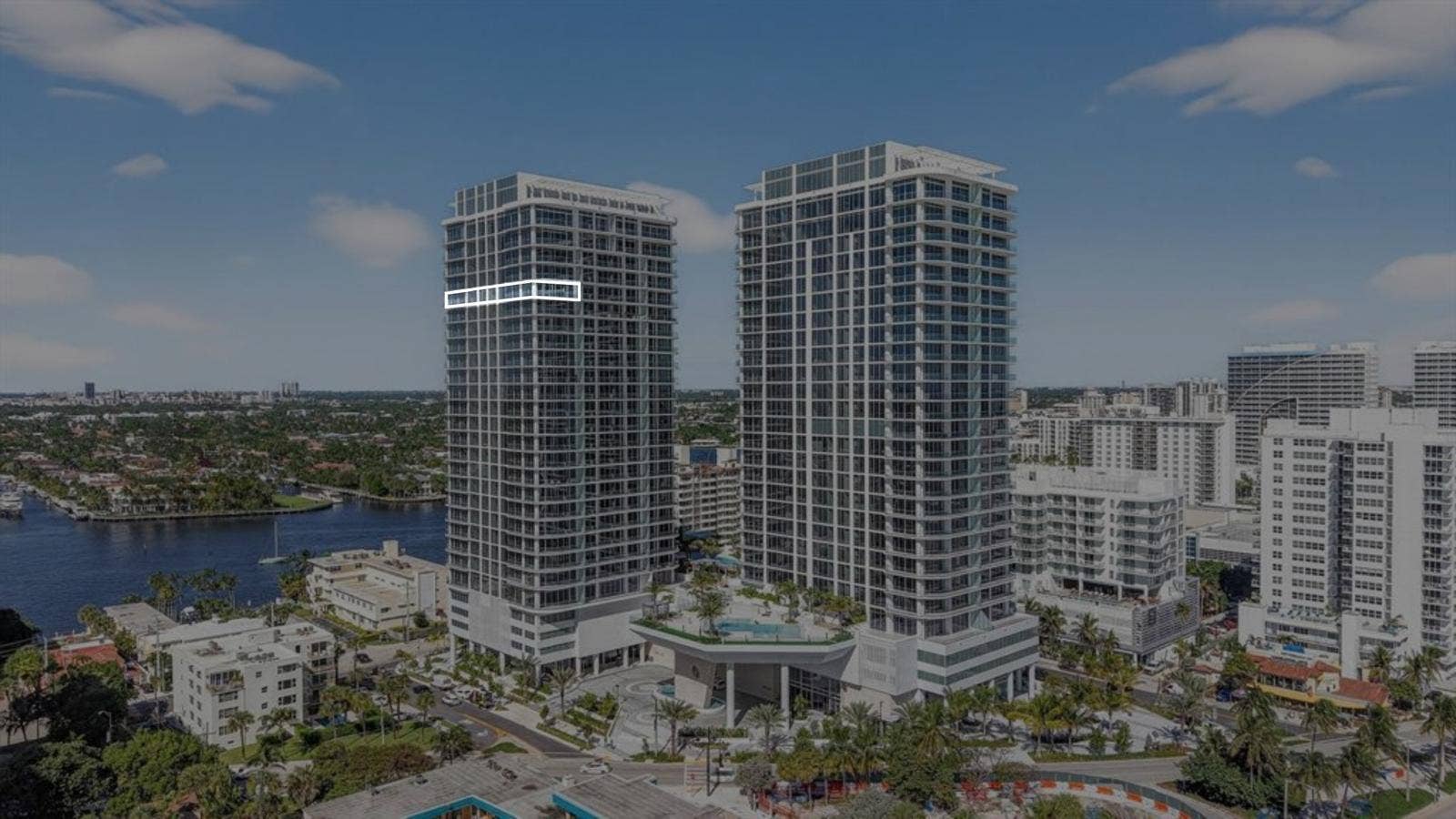 153 N Seabreeze Boulevard, #2202-S, Fort Lauderdale, FL 33304 PHOTO-2026-03-20-18-59-01.jpg