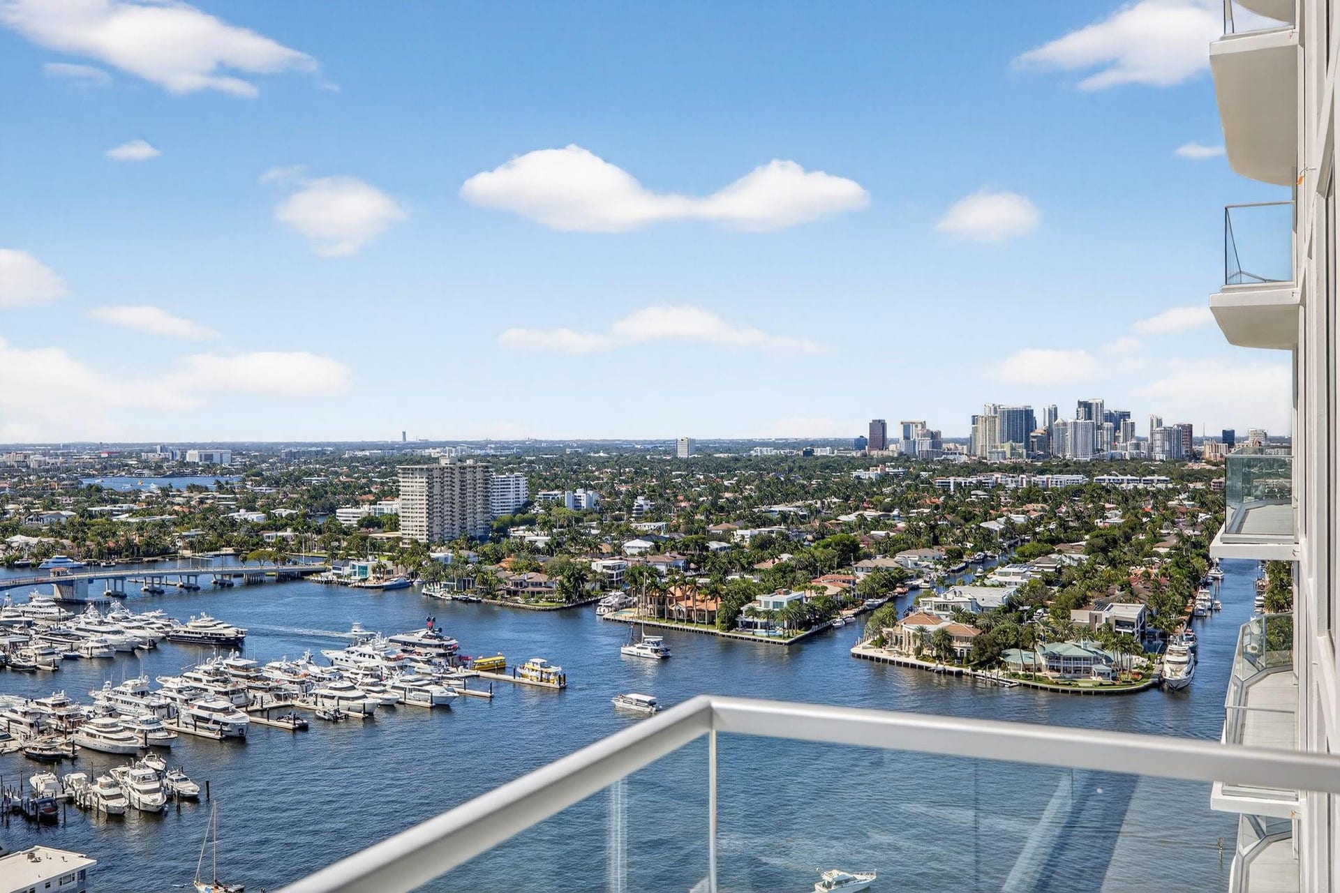 153 N Seabreeze Boulevard, #2202-S, Fort Lauderdale, FL 33304 Photo 19