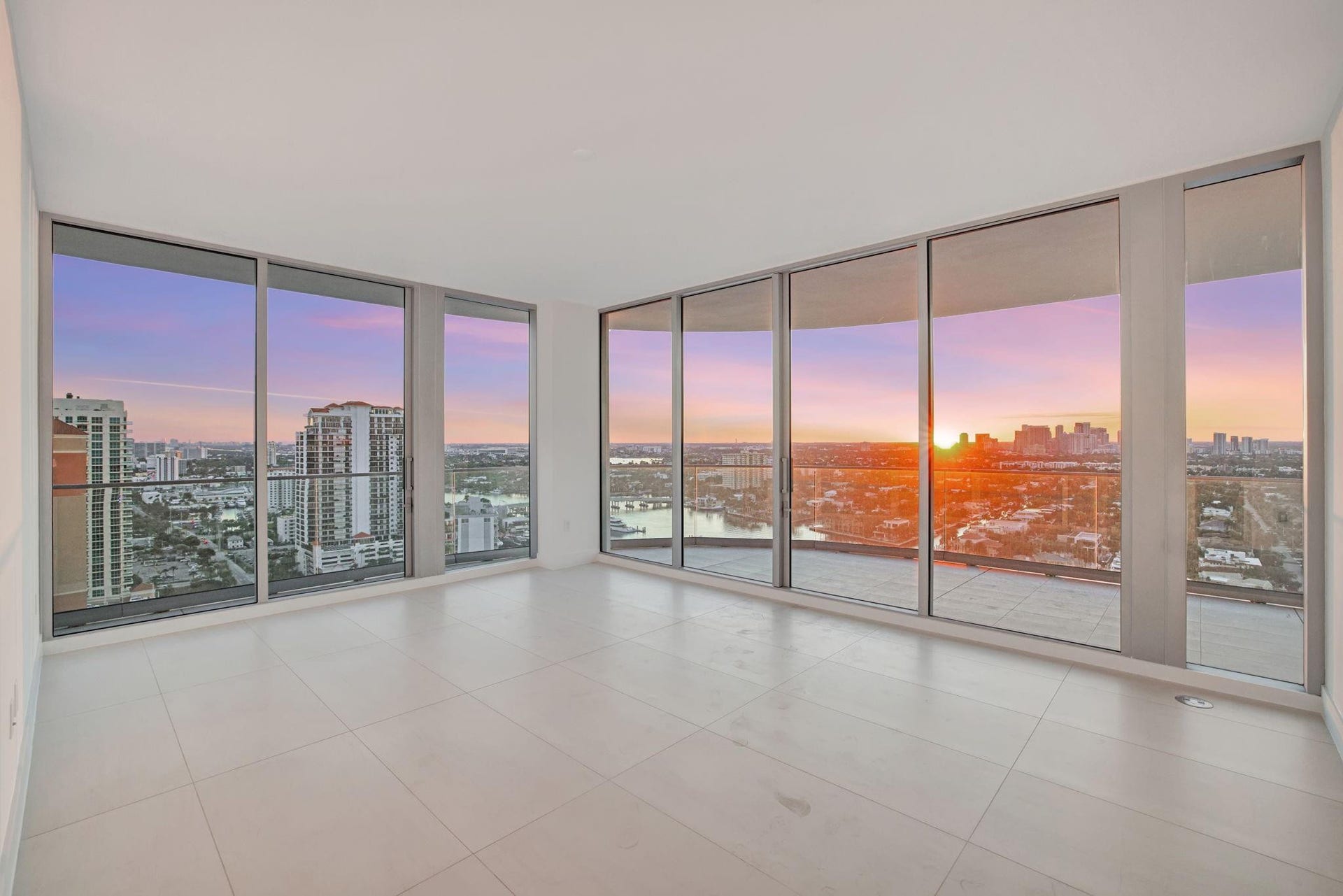 153 N Seabreeze Boulevard, #2202-S, Fort Lauderdale, FL 33304 Photo 21