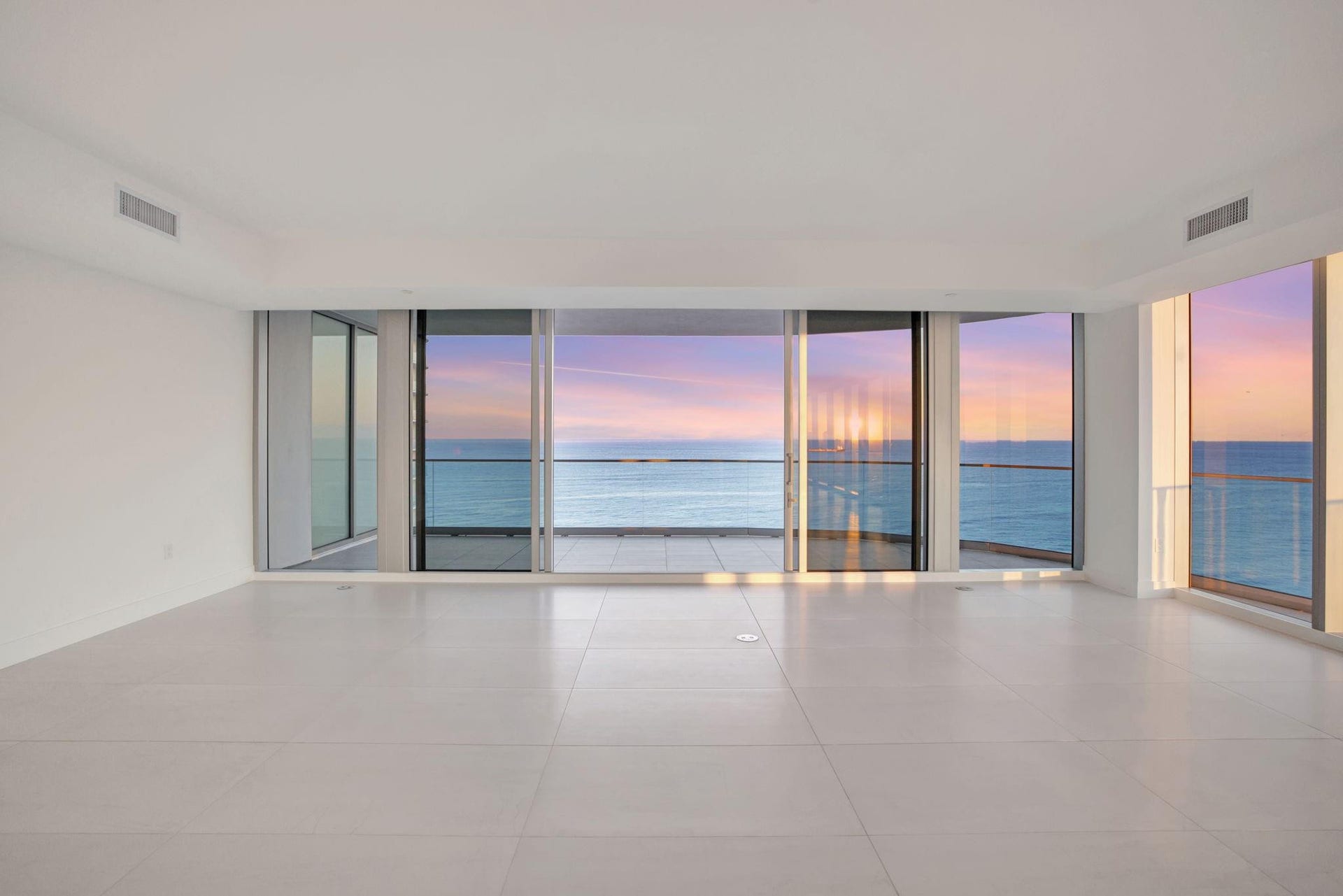 153 N Seabreeze Boulevard, #2202-S, Fort Lauderdale, FL 33304 Photo 8