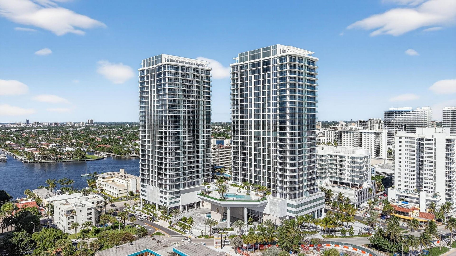 153 N Seabreeze Boulevard, #2202-S, Fort Lauderdale, FL 33304 Photo 41