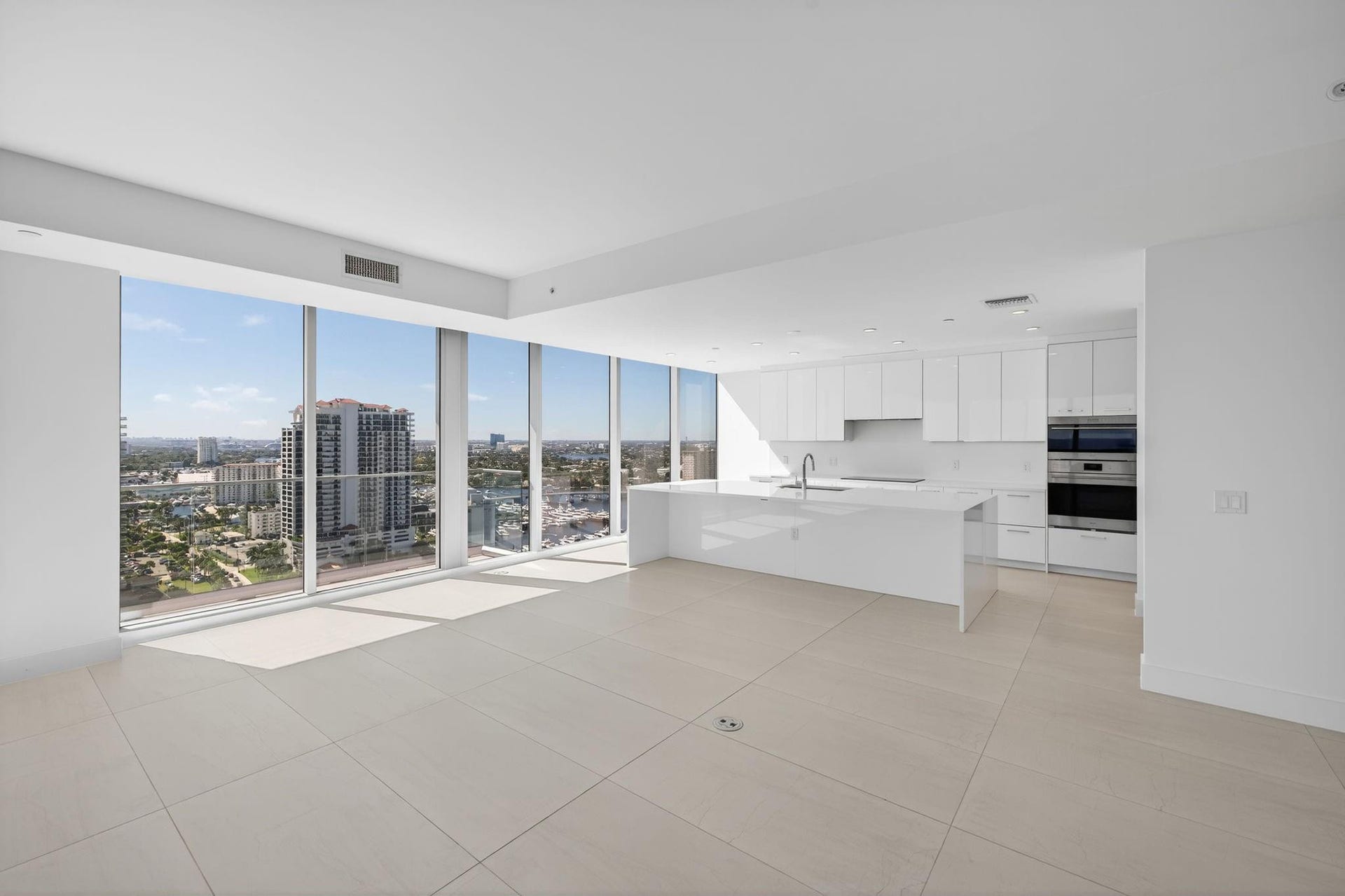 153 N Seabreeze Boulevard, #2202-S, Fort Lauderdale, FL 33304 Photo 11