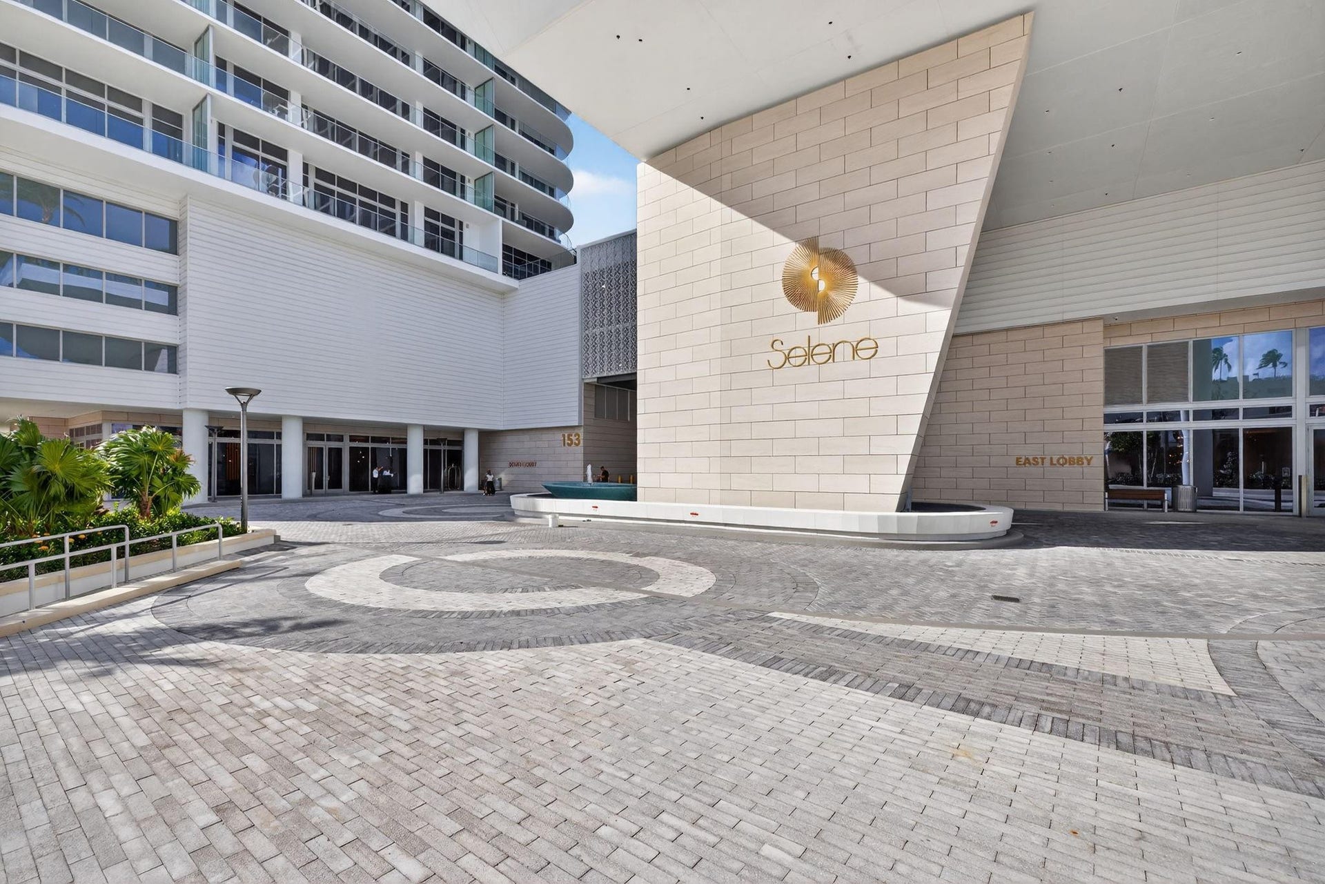 153 N Seabreeze Boulevard, #2202-S, Fort Lauderdale, FL 33304 Photo 39