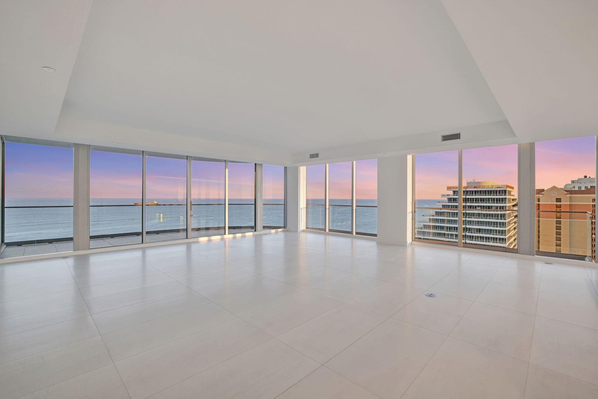 153 N Seabreeze Boulevard, #2202-S, Fort Lauderdale, FL 33304 Photo 5
